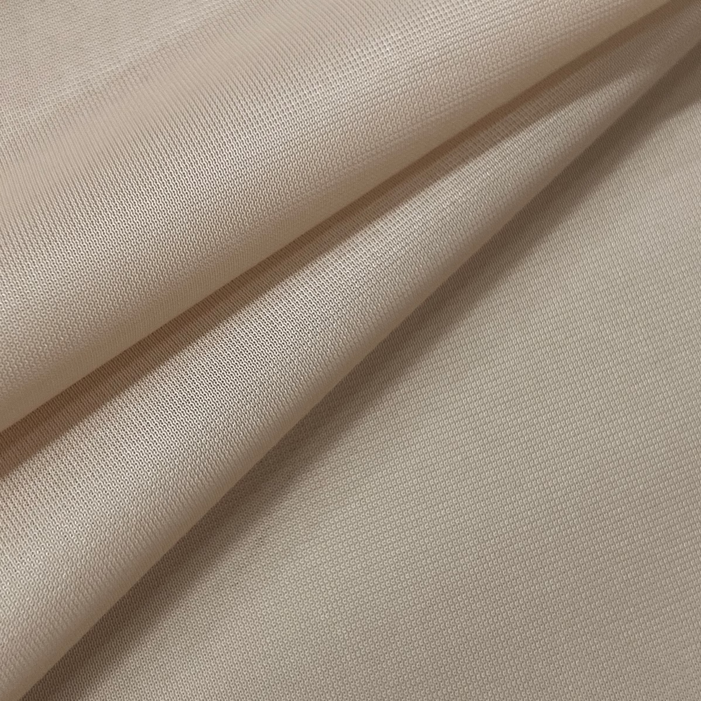 Polyester Fiber Knitting CHPB009 K8080