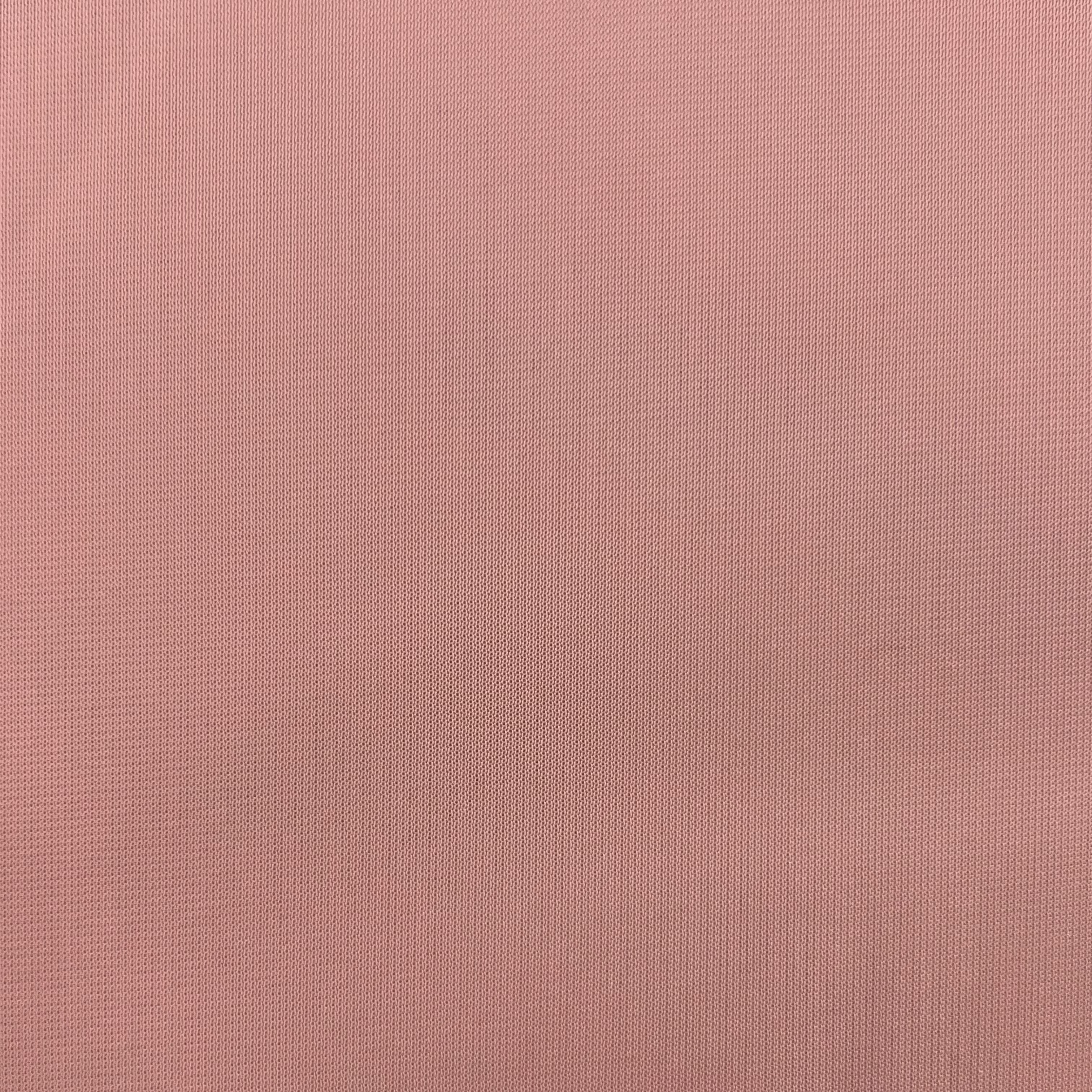 Polyester Fiber Knitting CHPB009 K8080