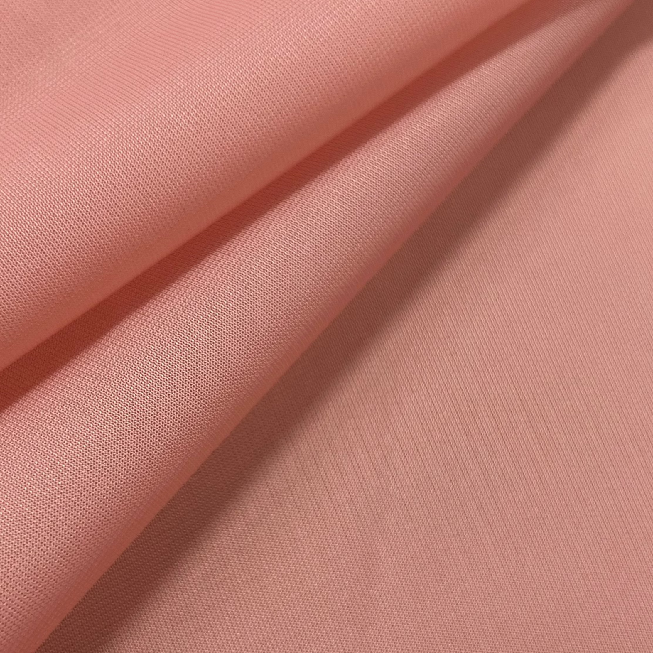 Polyester Fiber Knitting CHPB009 K8080