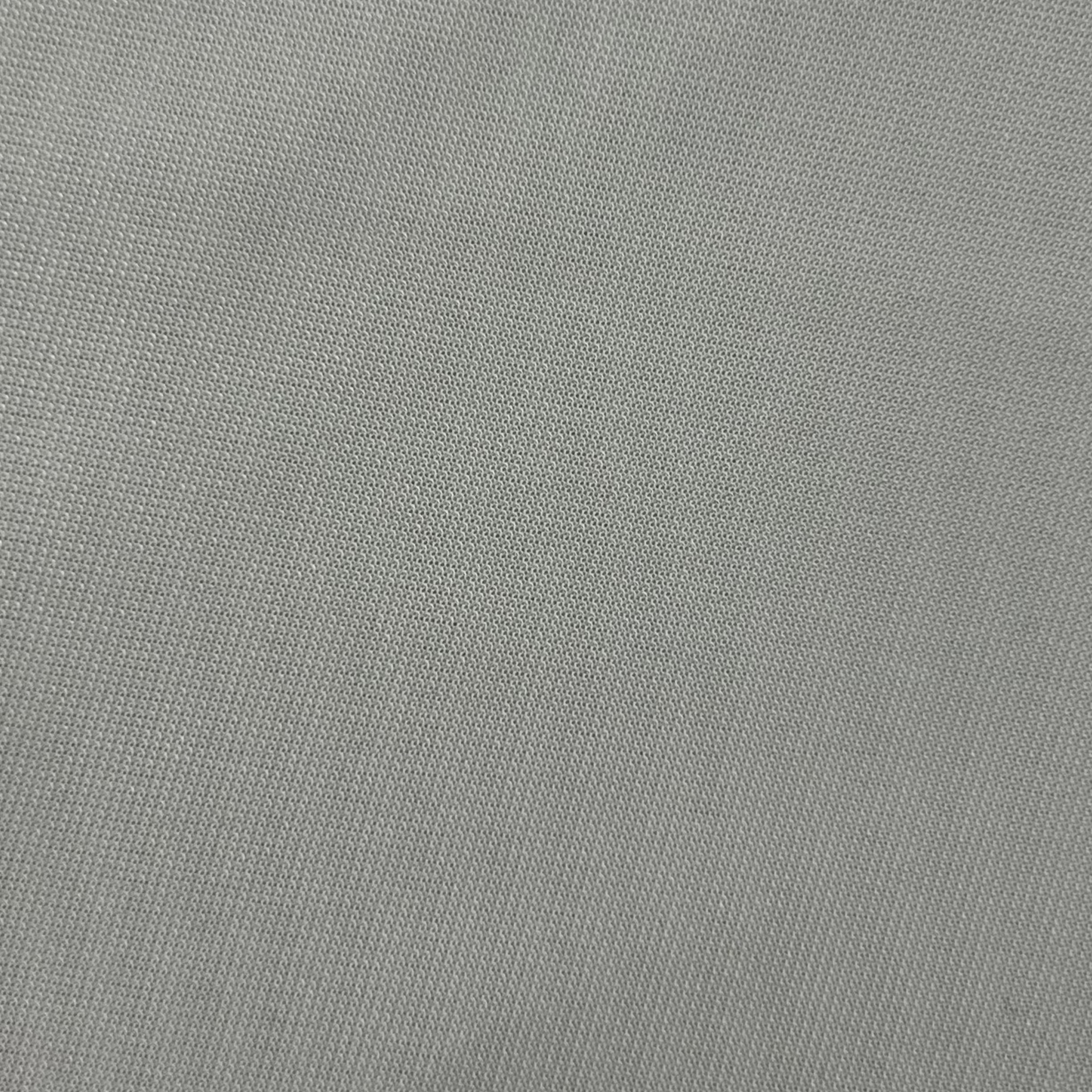 Polyester Fiber Knitting CHPB009 K8080