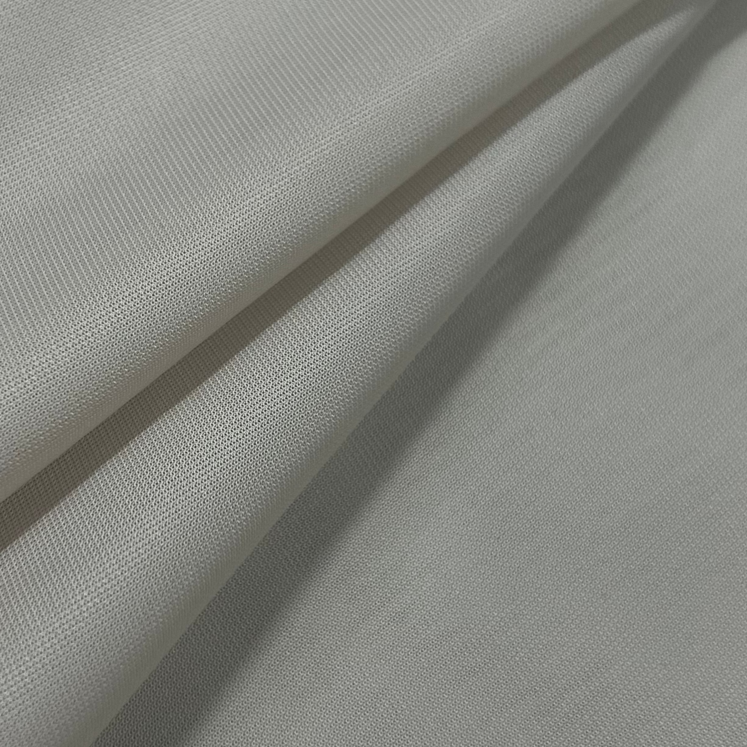 Polyester Fiber Knitting CHPB009 K8080