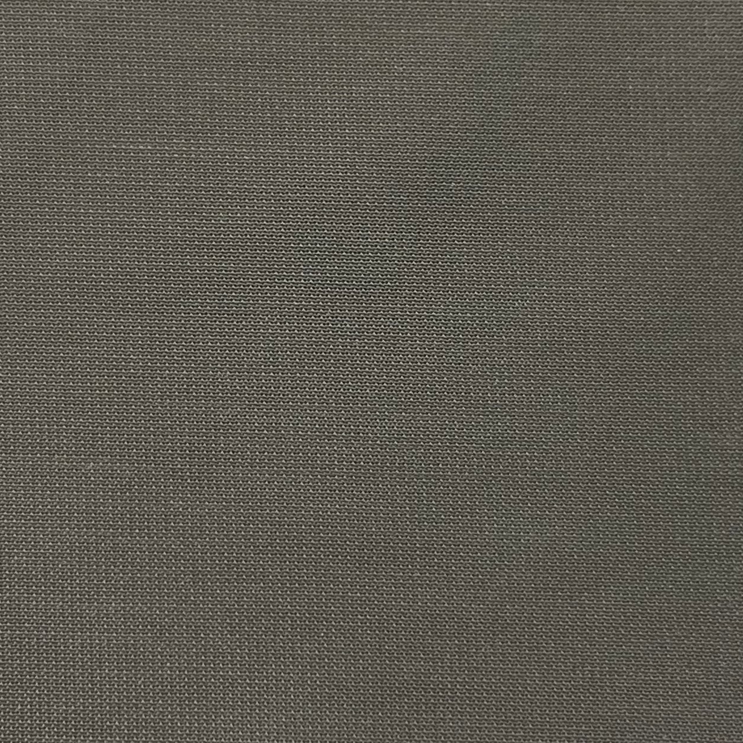 Polyester Fiber Knitting CHPB009 K8080