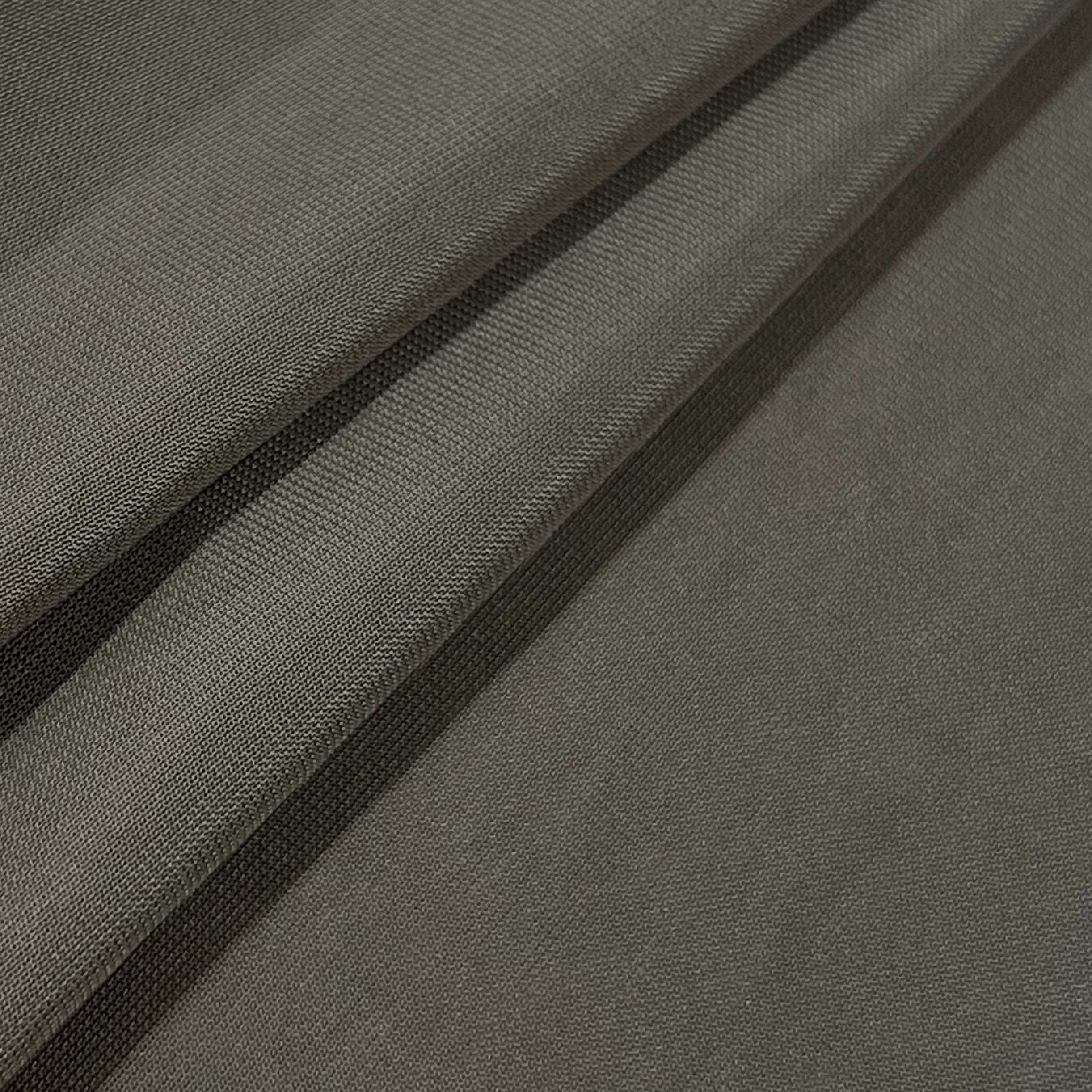 Polyester Fiber Knitting CHPB009 K8080