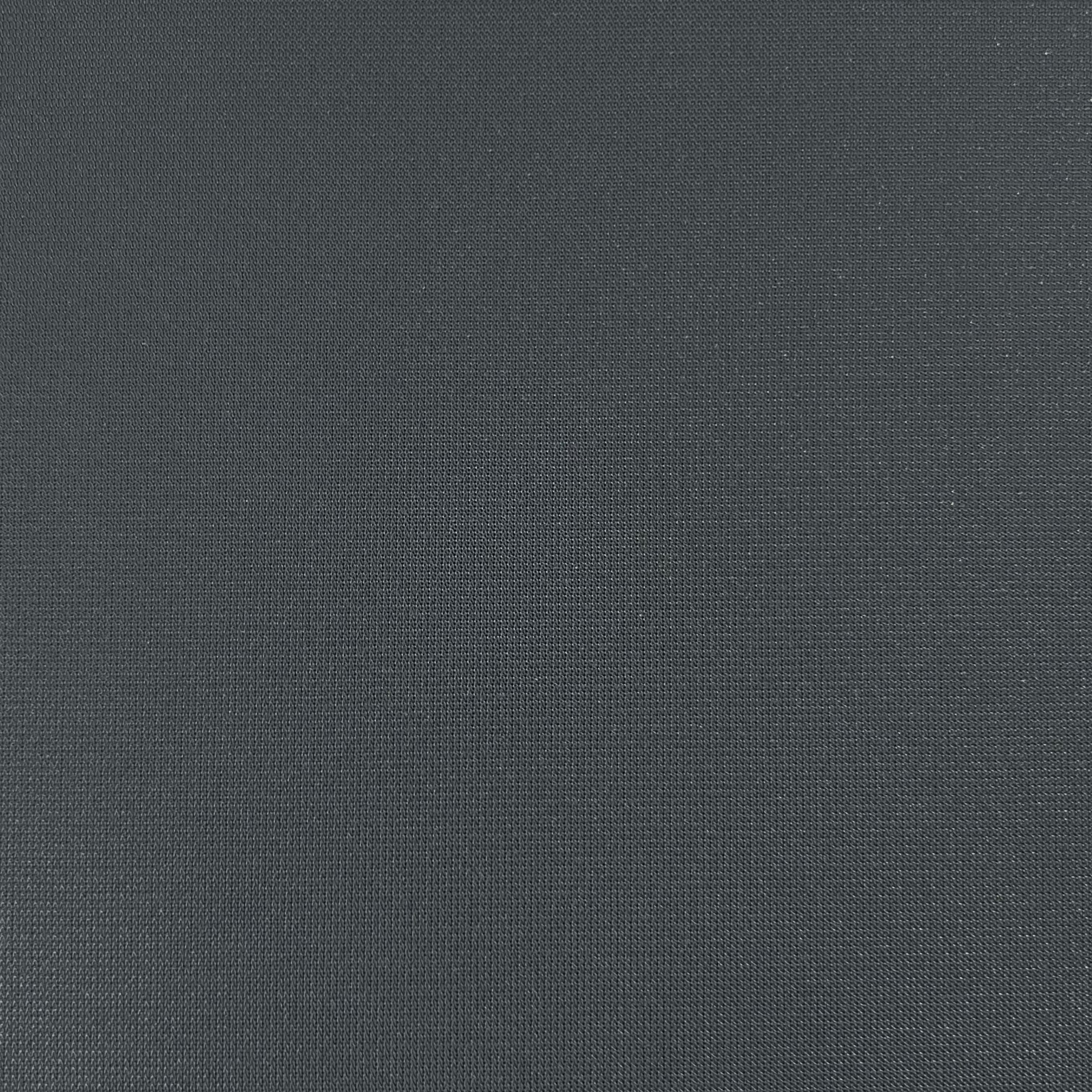 Polyester Fiber Knitting CHPB009 K8080