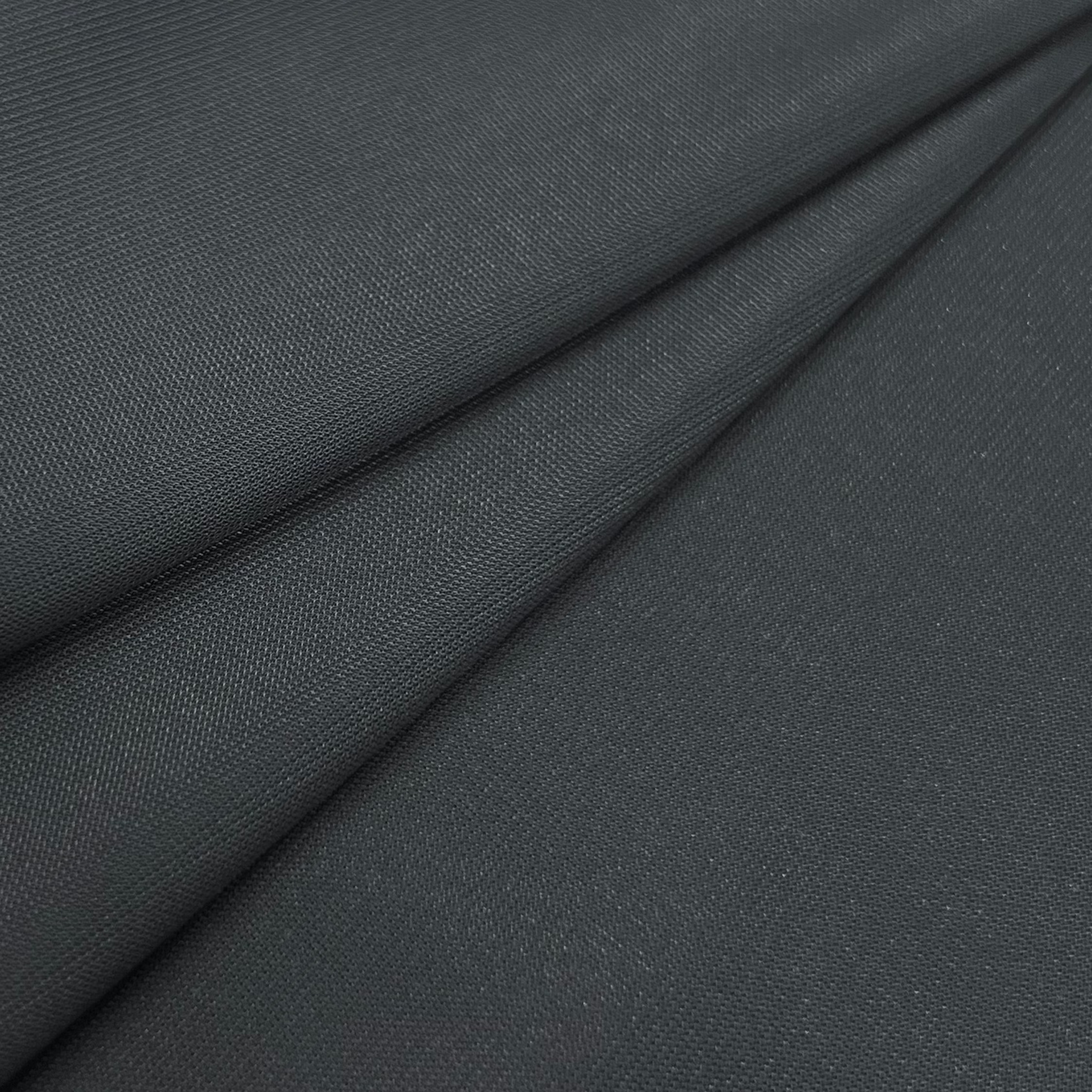 Polyester Fiber Knitting CHPB009 K8080