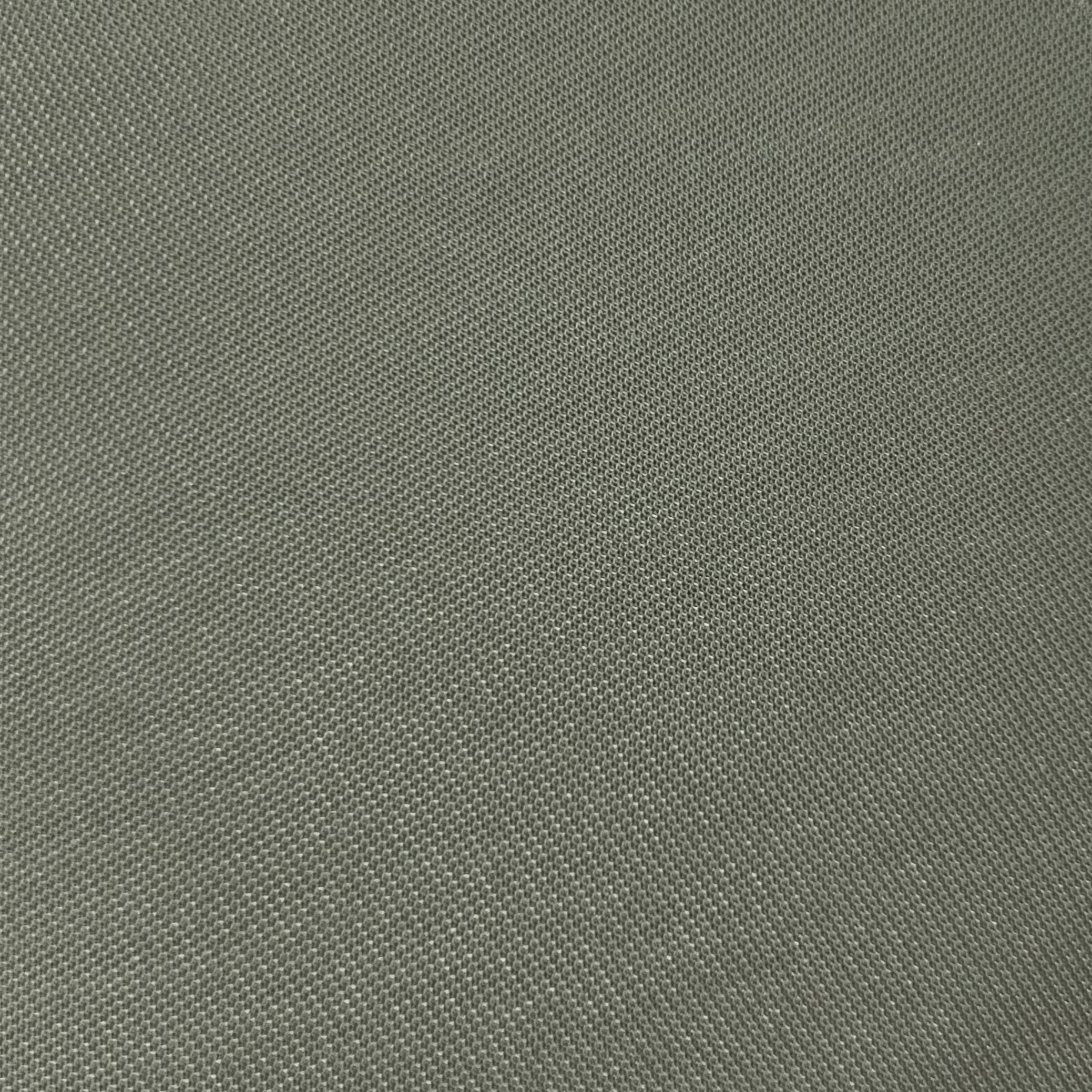 Polyester Fiber Knitting CHPB009 K8080