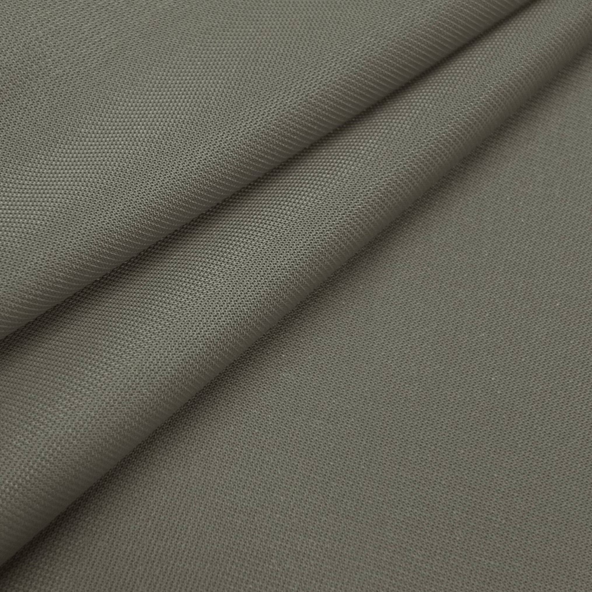 Polyester Fiber Knitting CHPB009 K8080