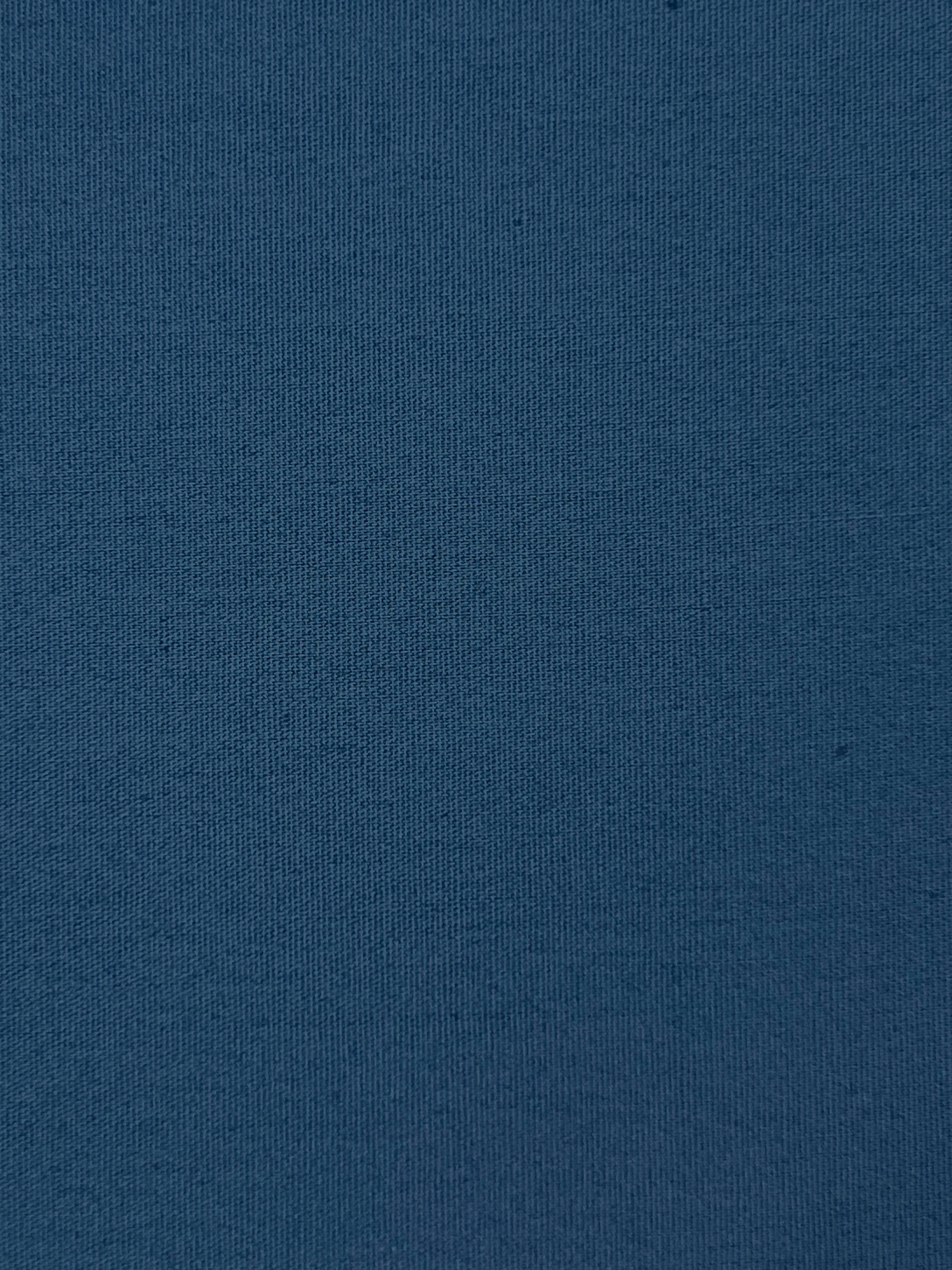 Cotton Poplin NB066 05569