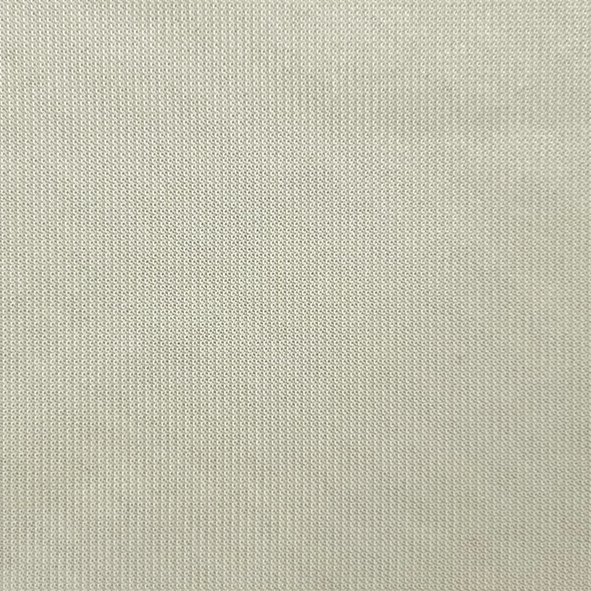 Polyester Fiber Knitting CHPB009 K8080