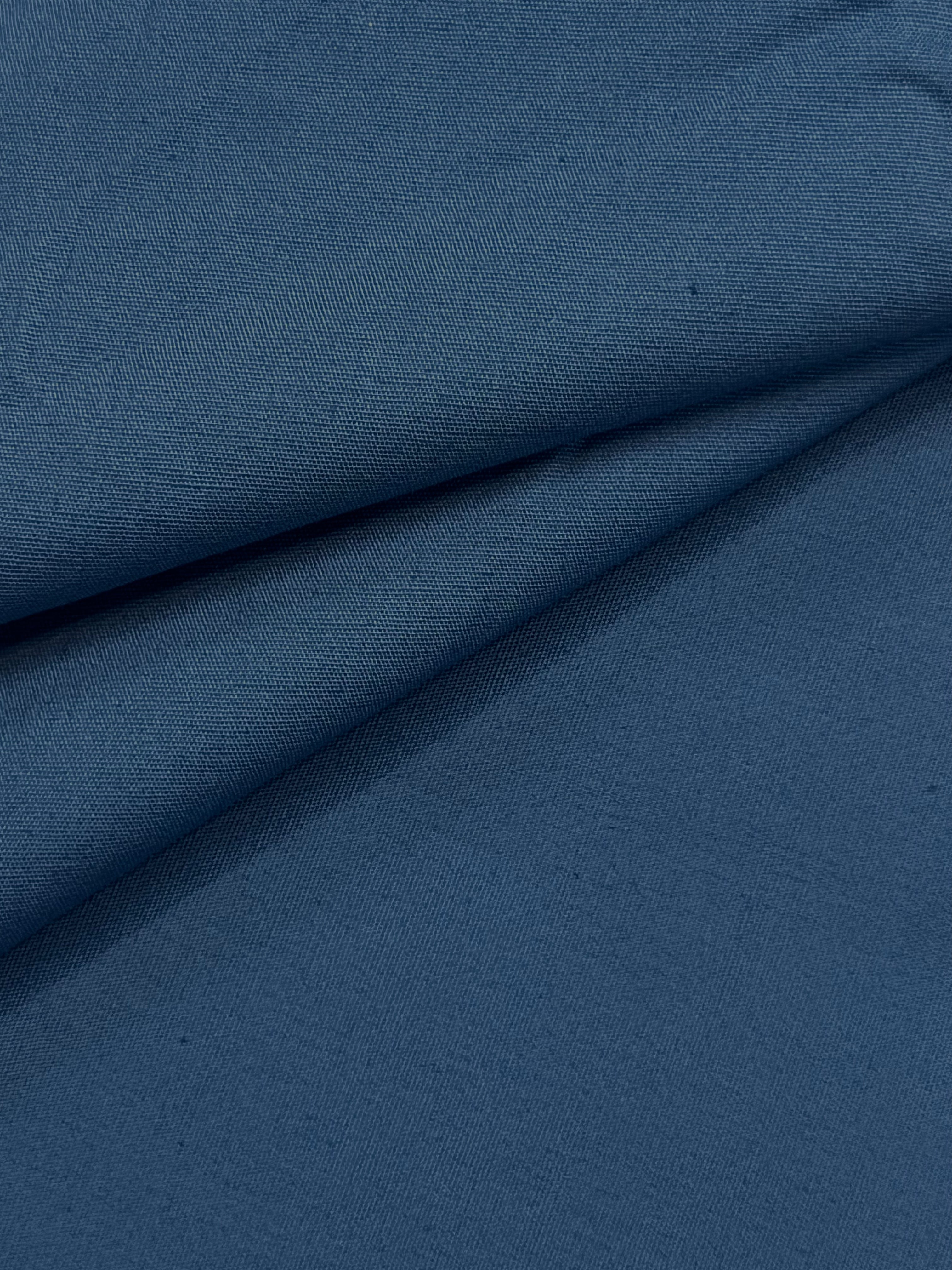 Cotton Poplin NB066 05569