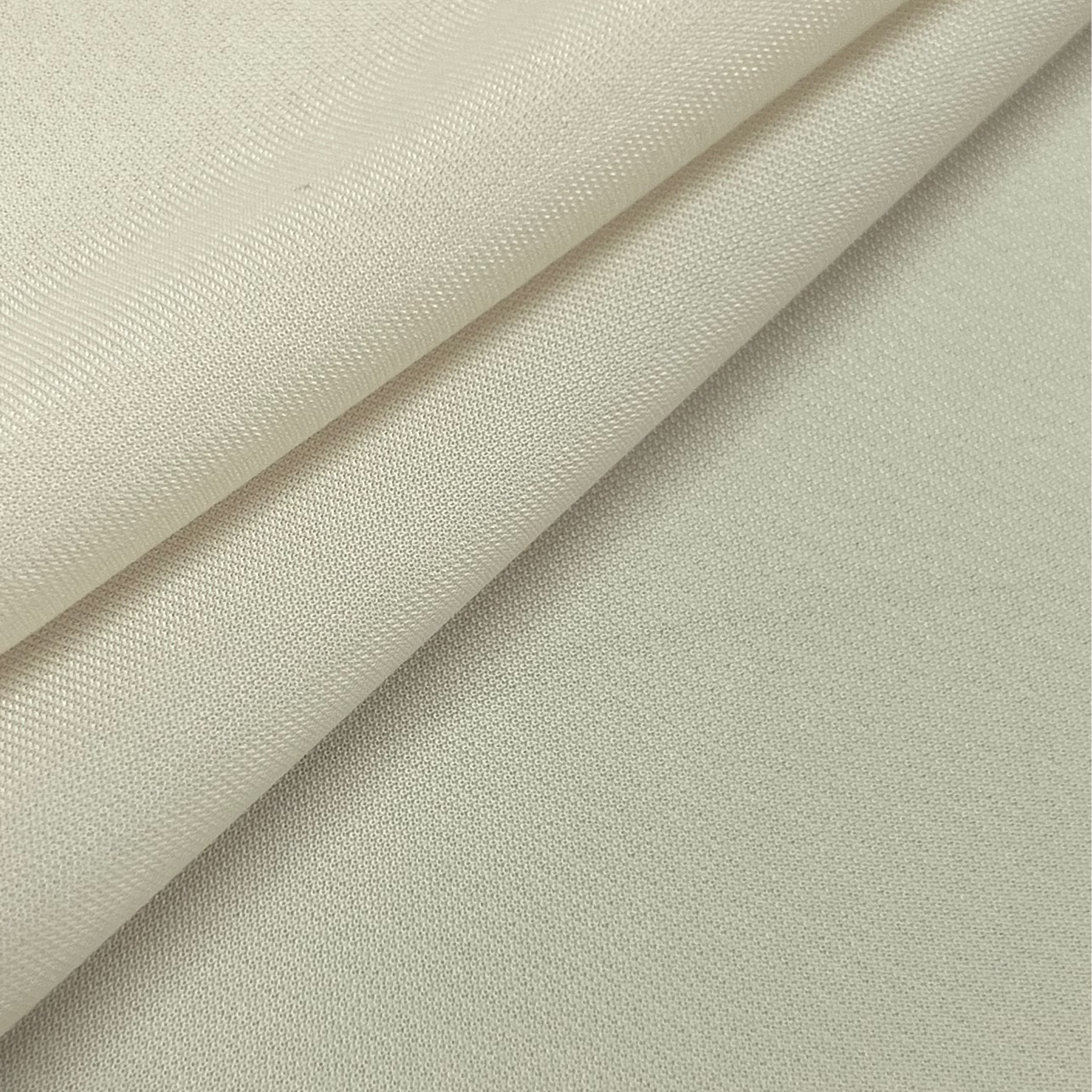 Polyester Fiber Knitting CHPB009 K8080