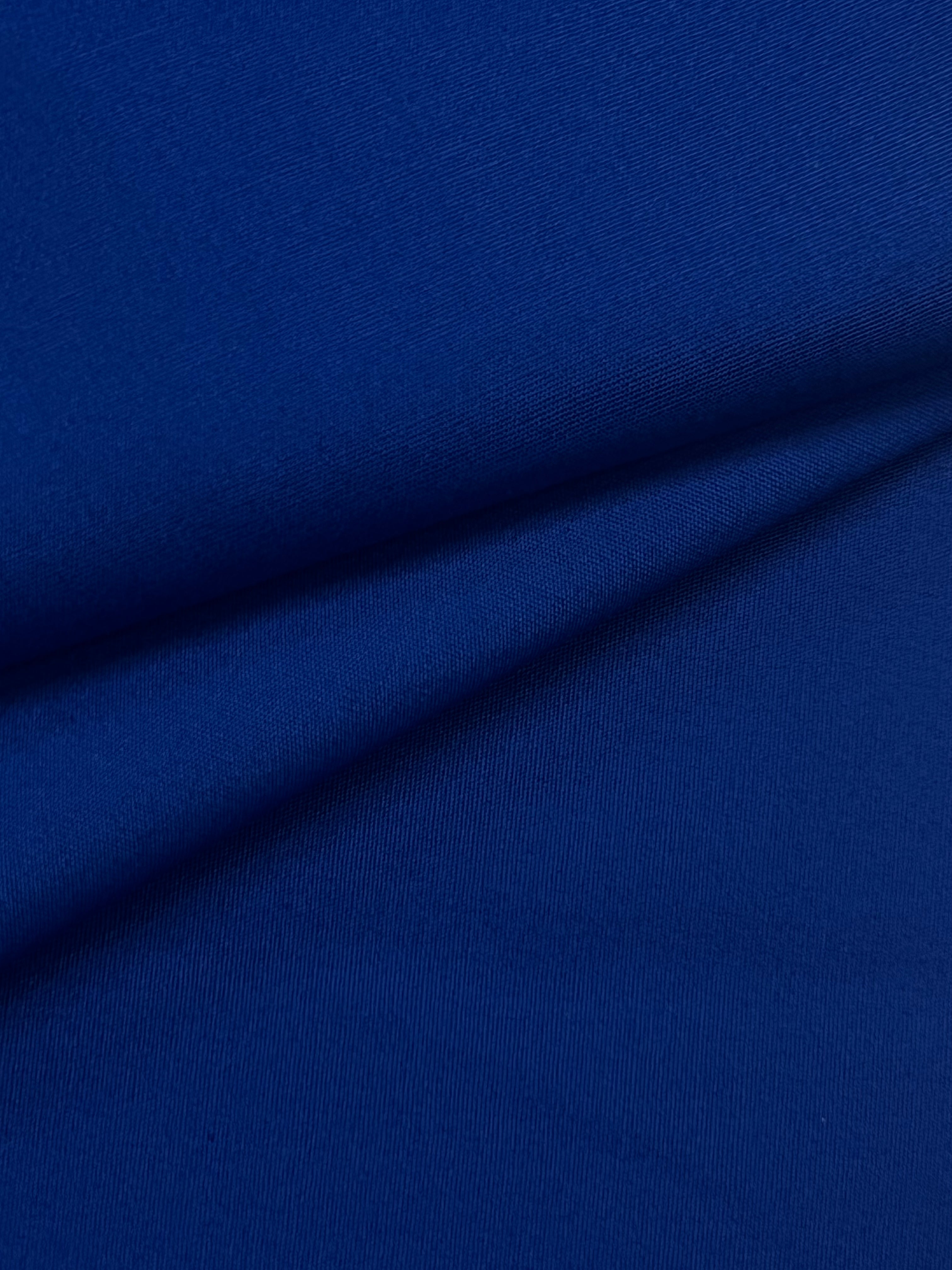 Cotton Poplin NB066 05569