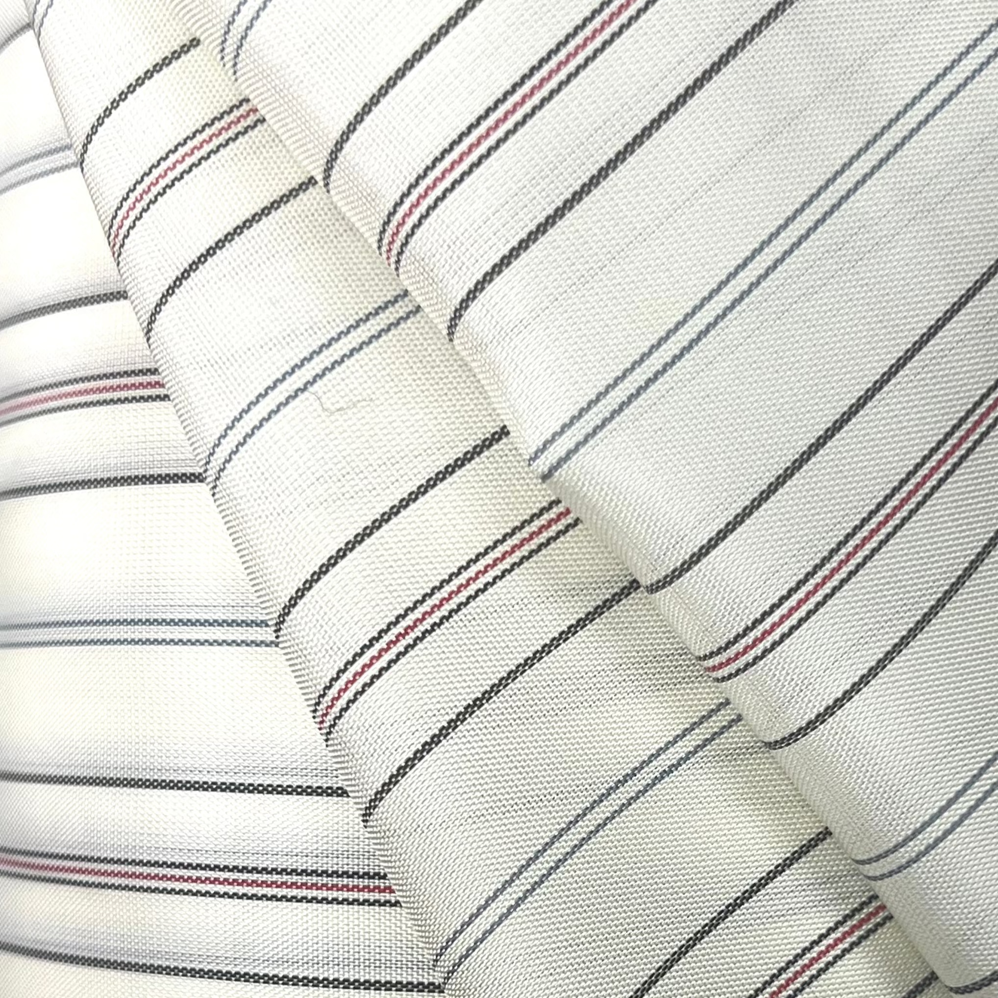 Viscose Lining RX216