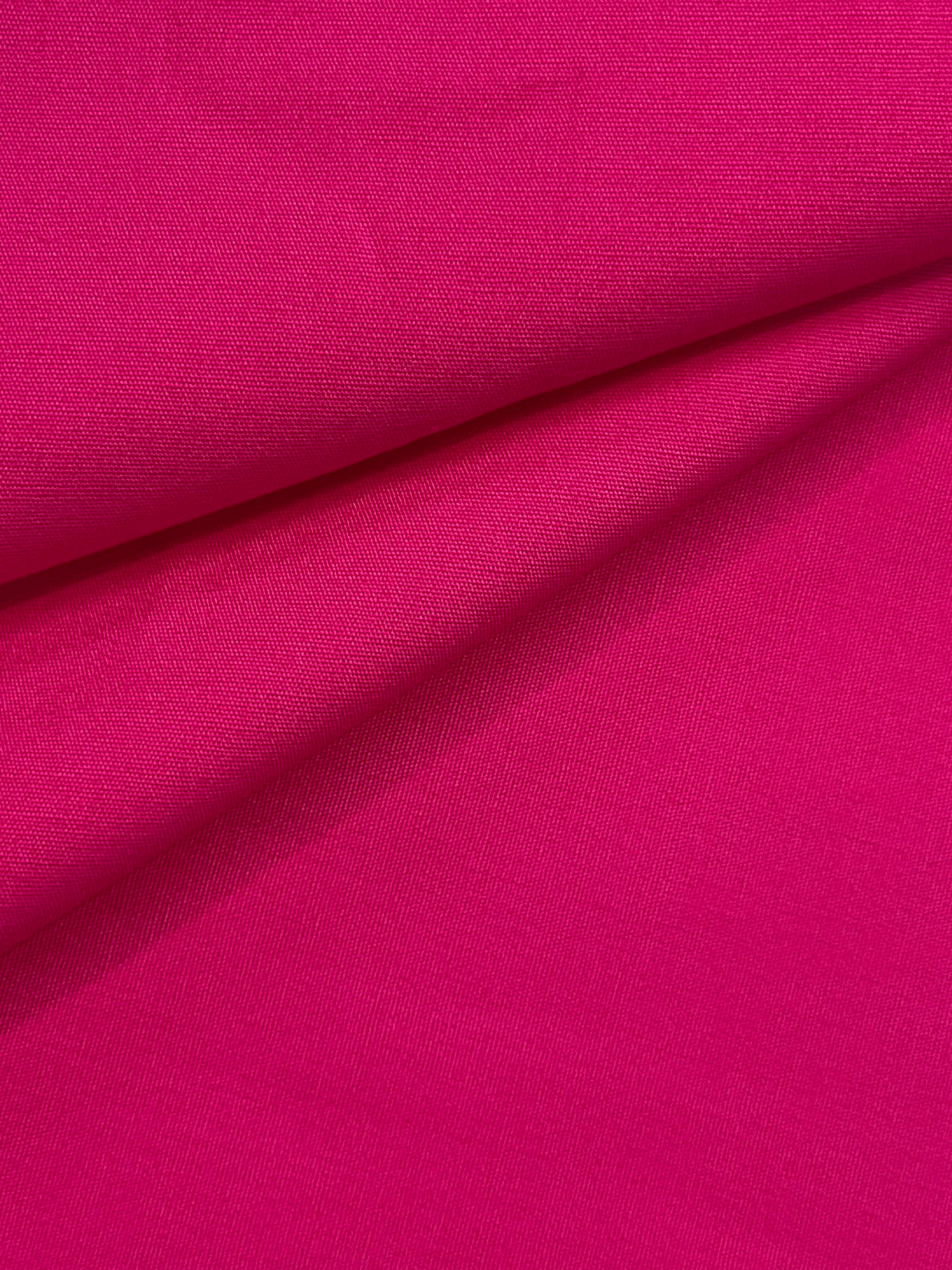 Cotton Poplin NB066 05569