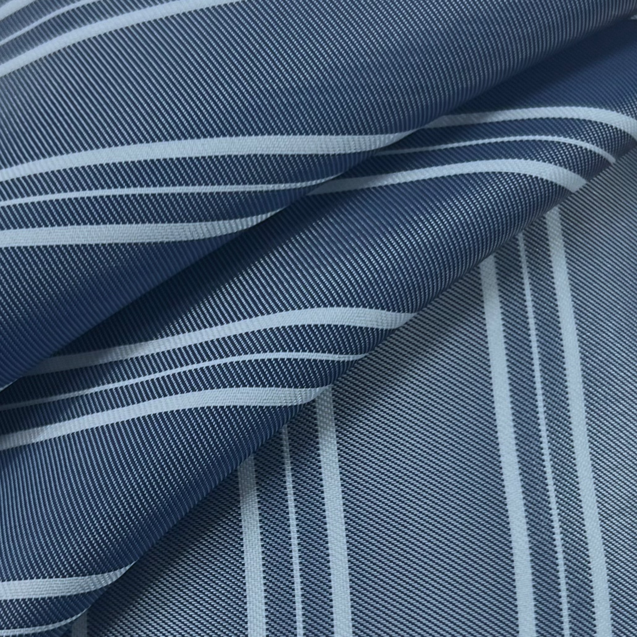 Polyester Lining RX216