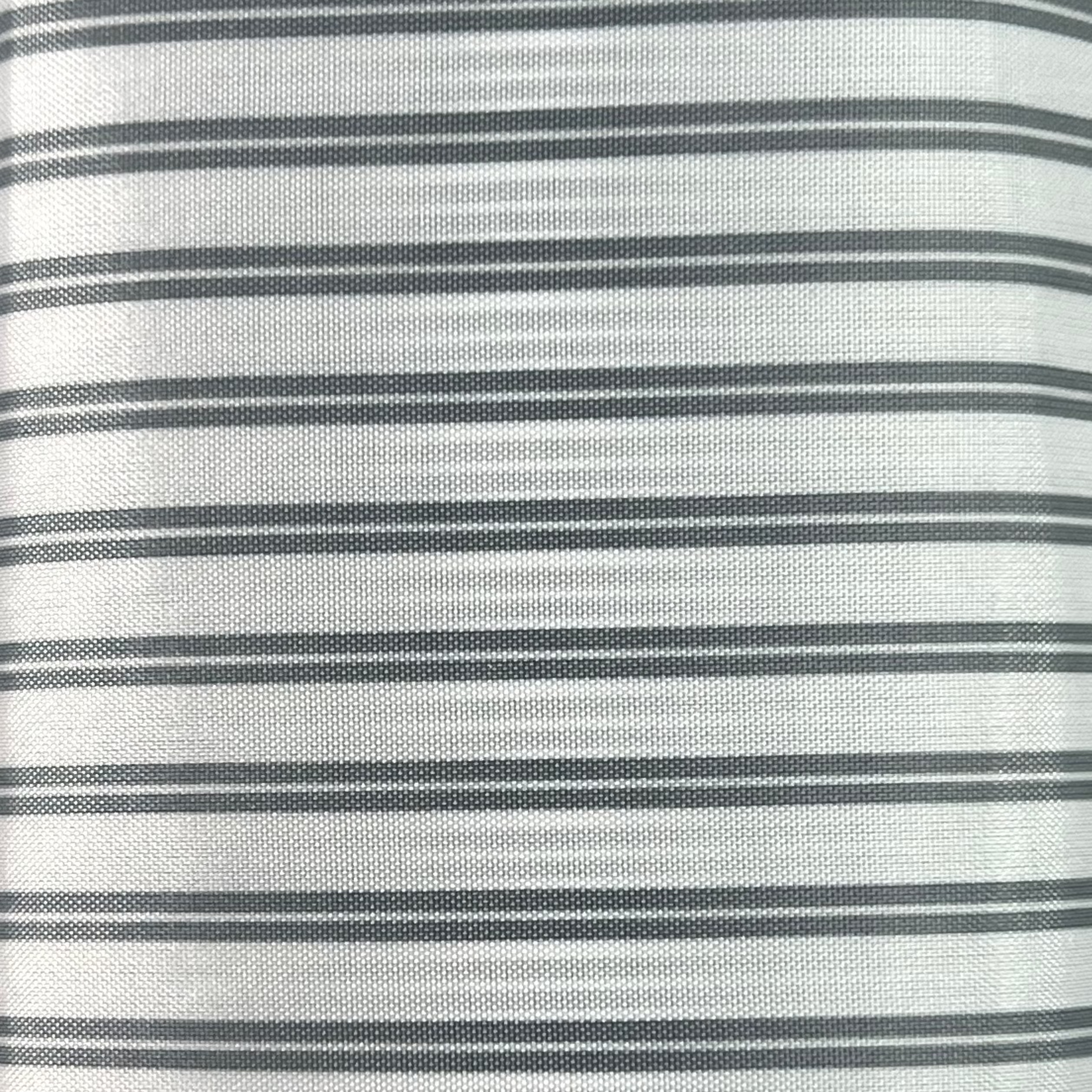 Polyester Lining RX217