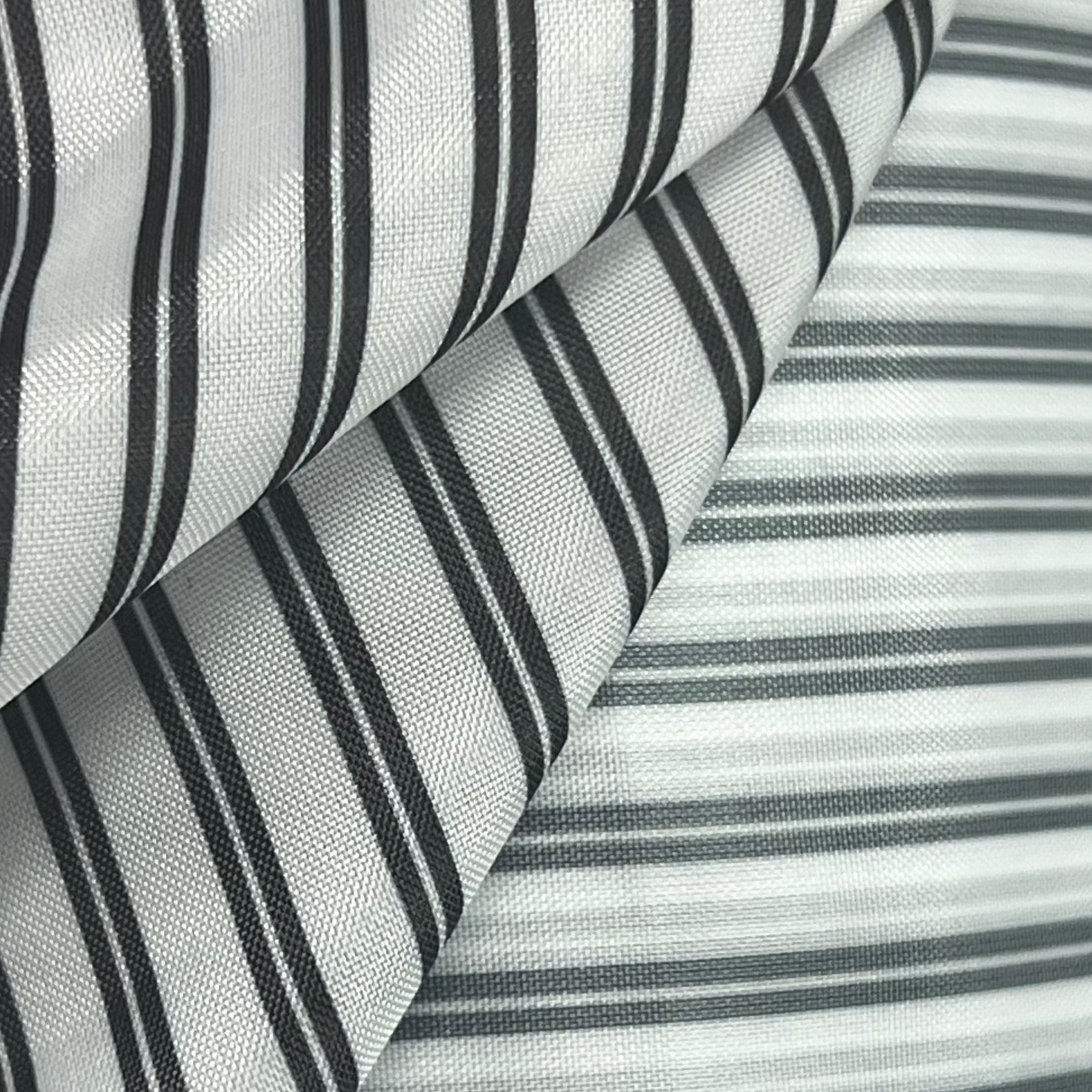 Polyester Lining RX217