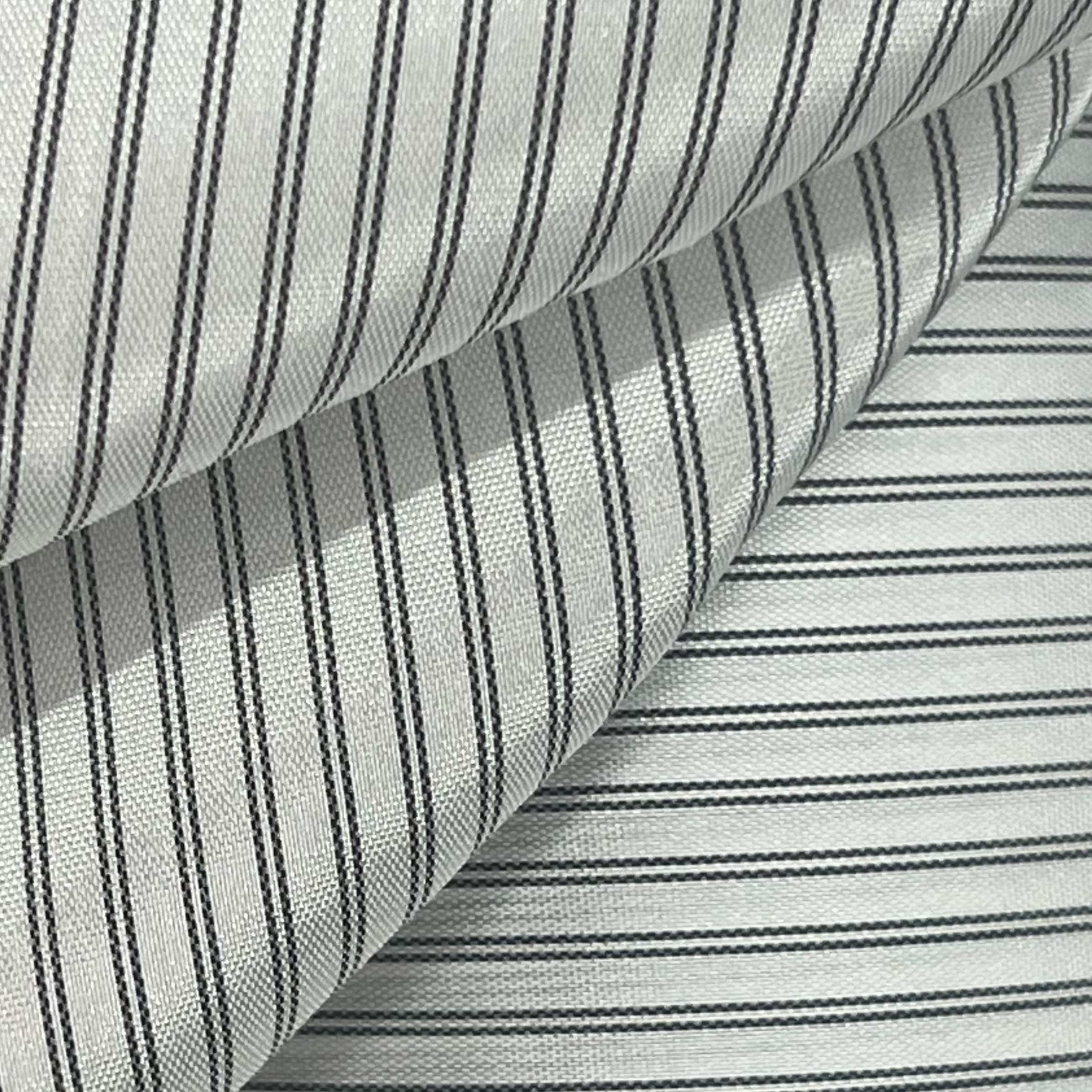 Polyester Lining RX218