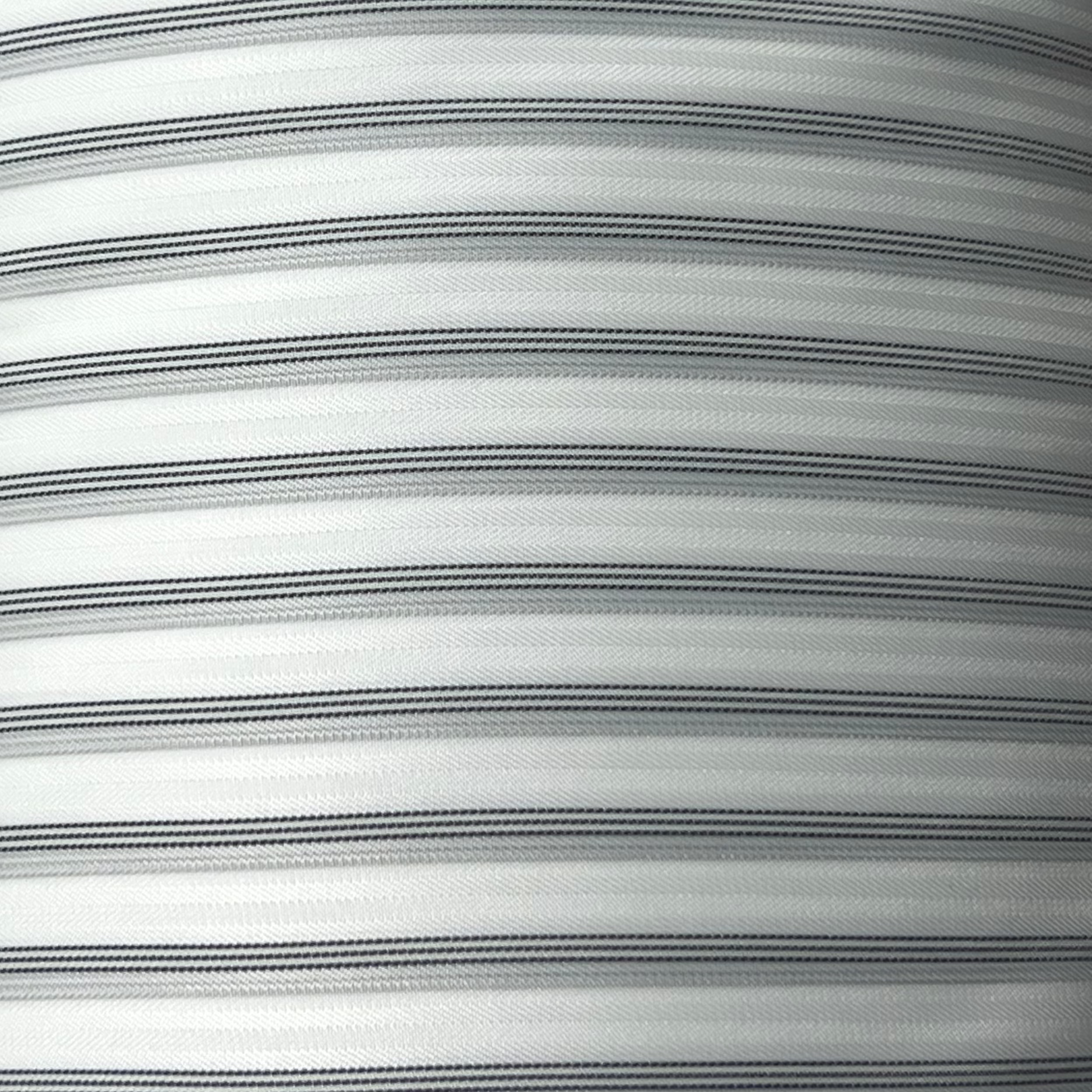 Polyester Lining RX219