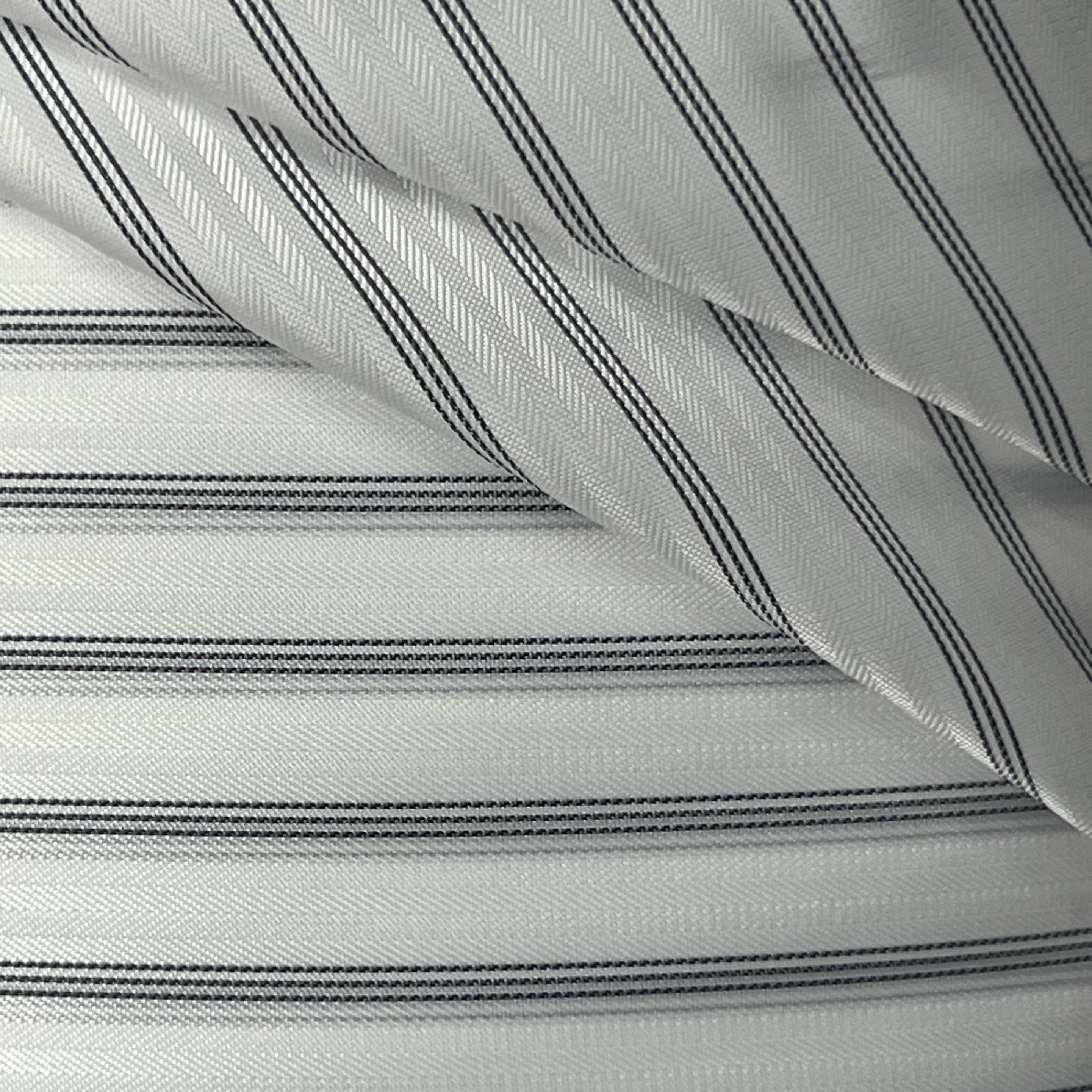 Polyester Lining RX219