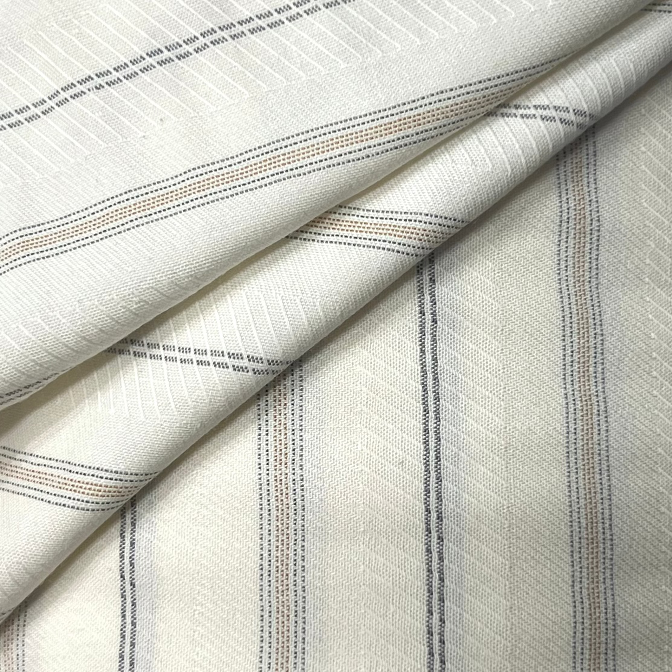 Cotton/Viscose Lining RX220