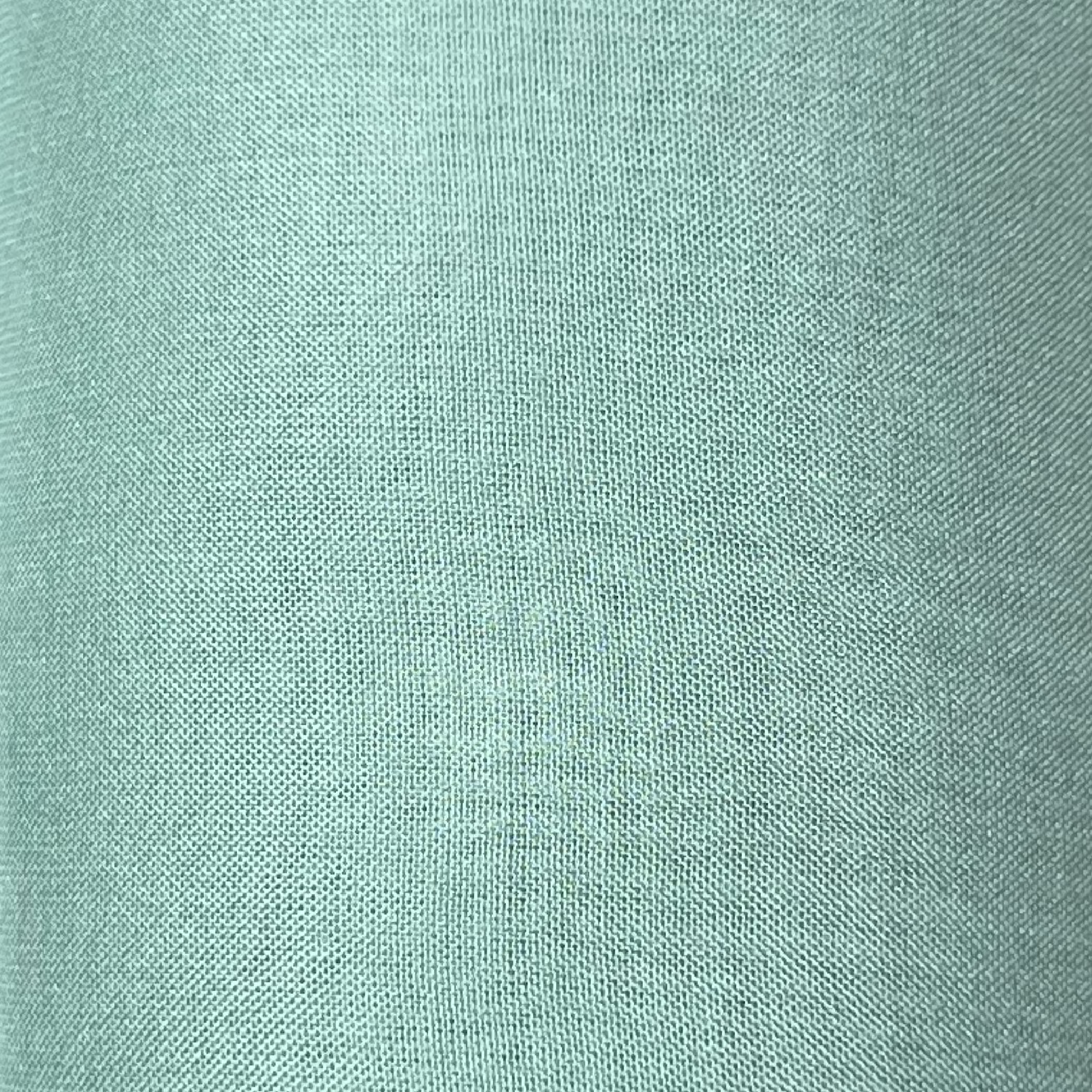 Silk Smooth Chiffon BSS009 B1200