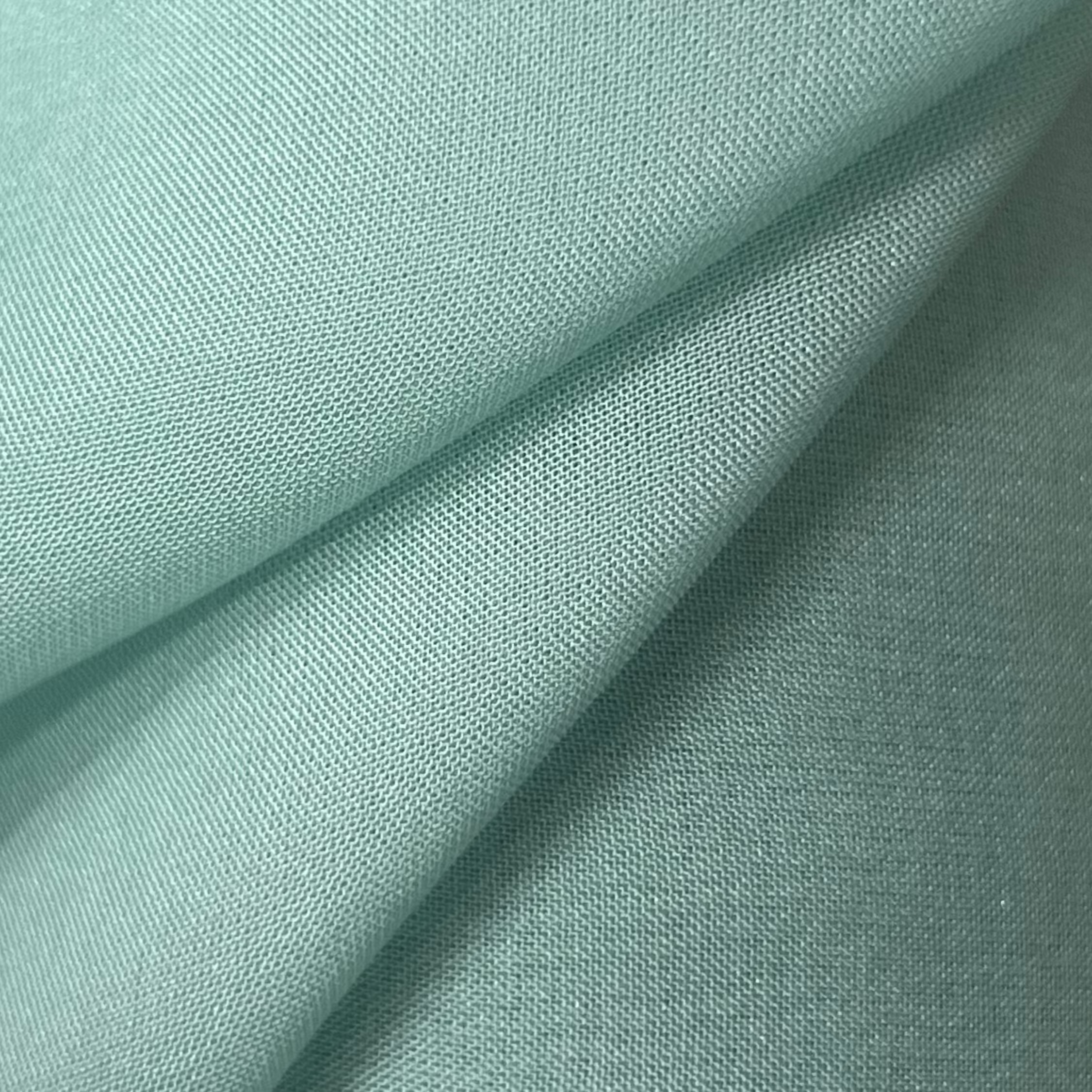 Silk Smooth Chiffon BSS009 B1200