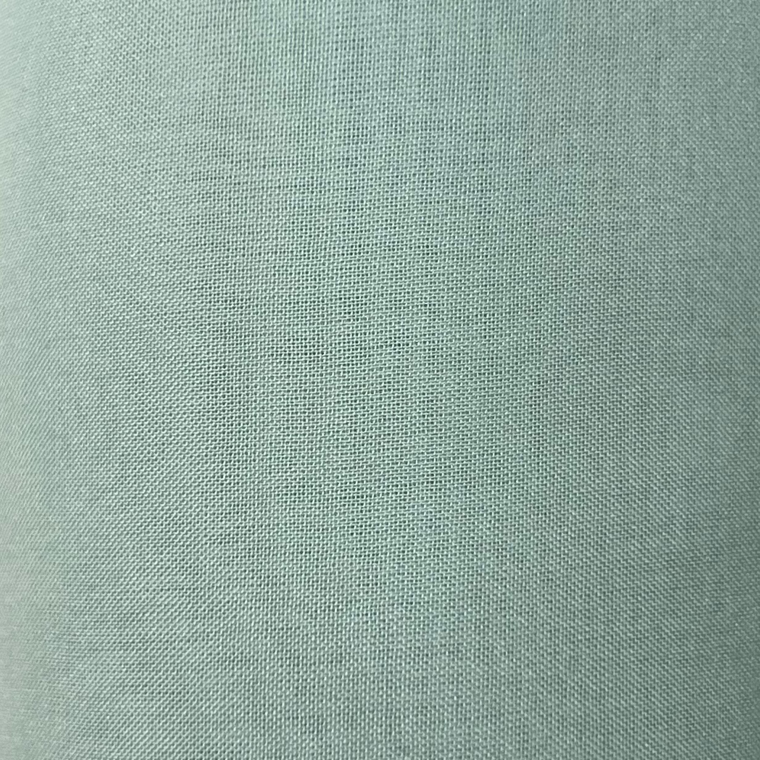 Silk Smooth Chiffon BSS009 B1200