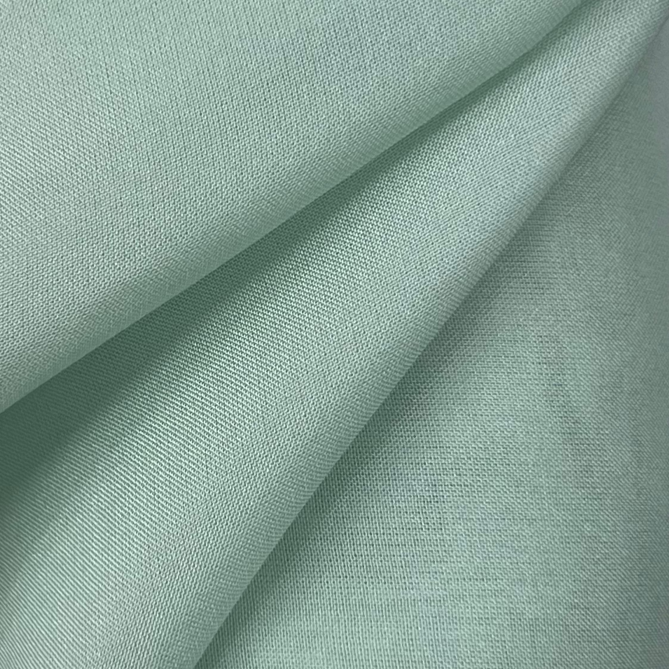 Silk Smooth Chiffon BSS009 B1200