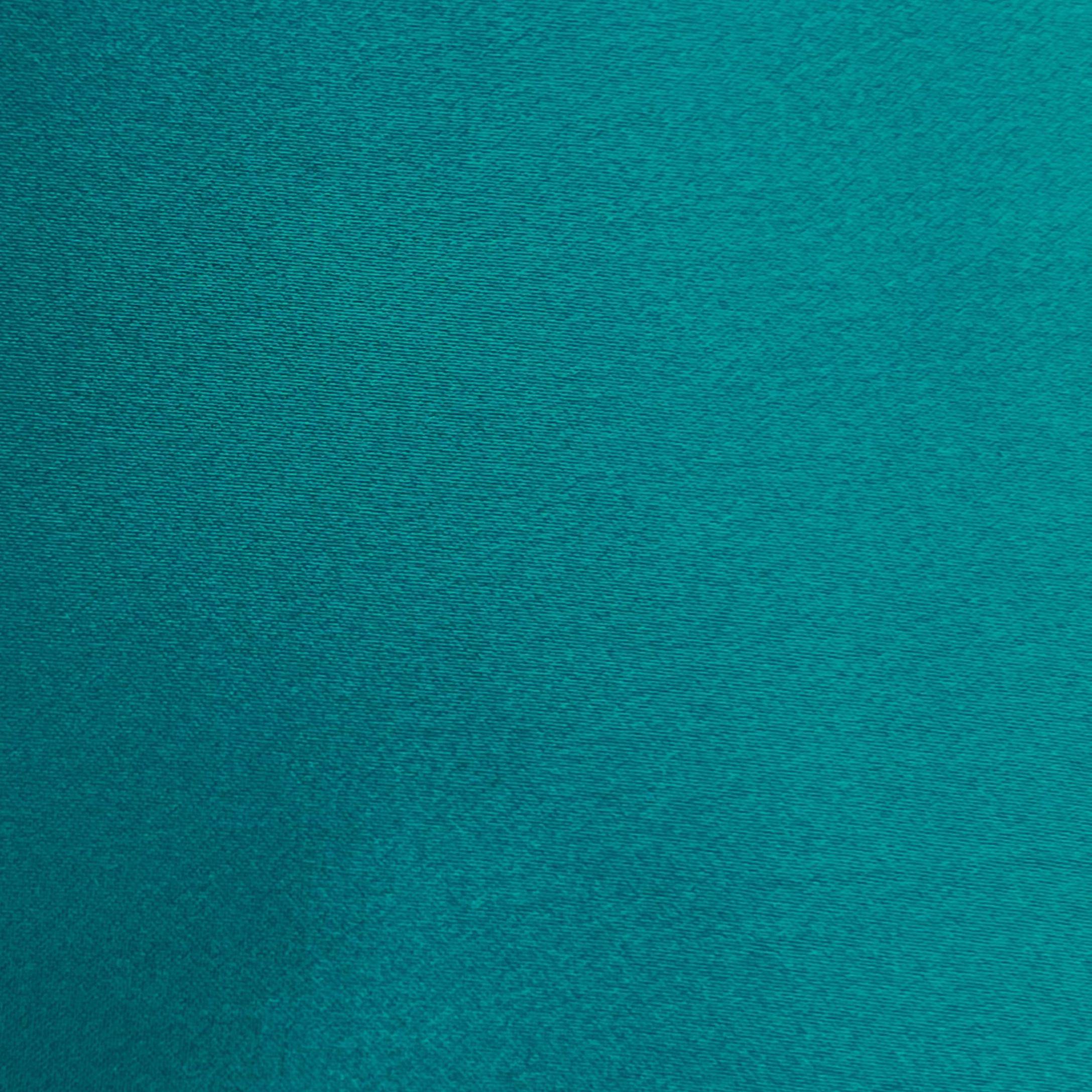 Silk Crepe Backed Satin BSS007 B1100