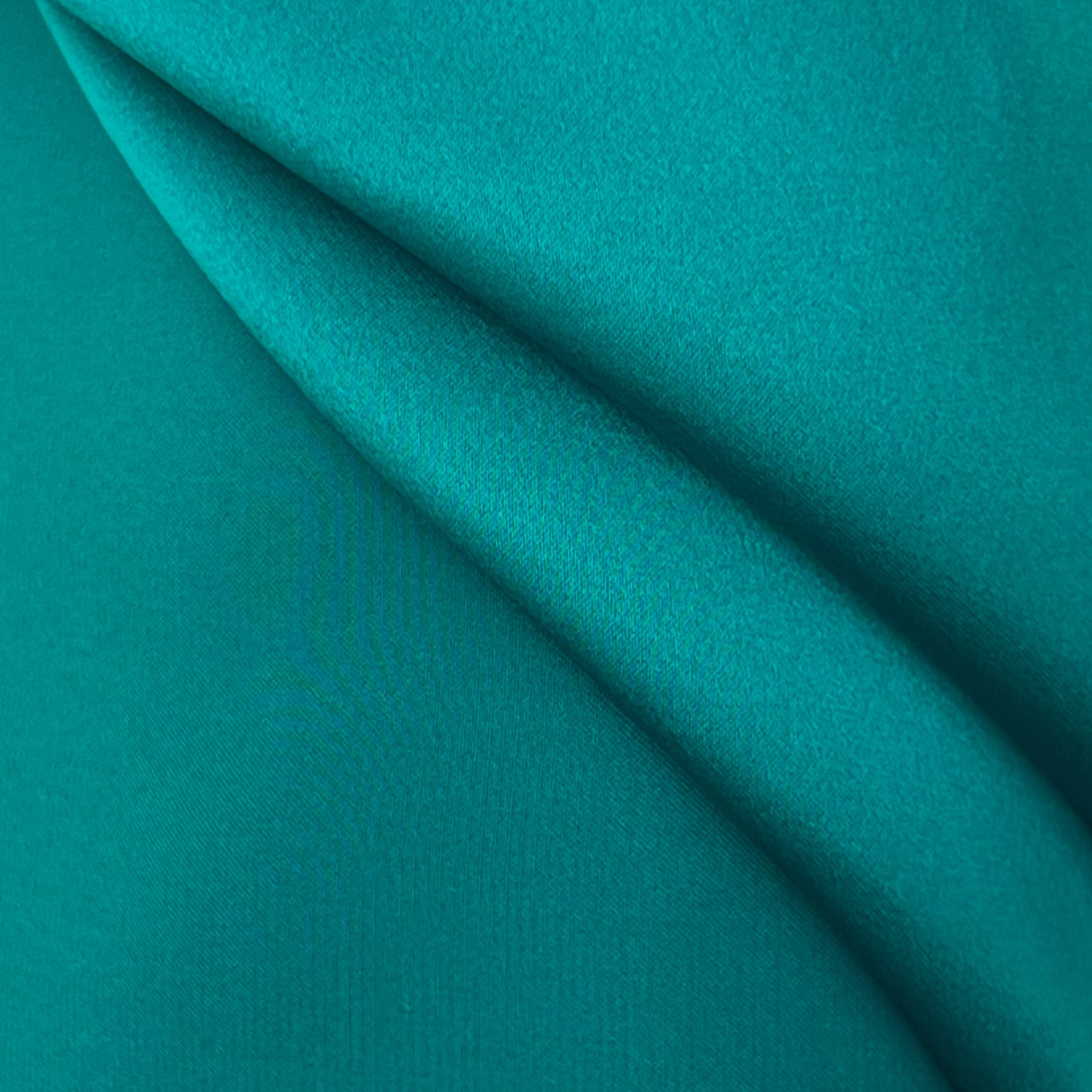 Silk Crepe Backed Satin BSS007 B1100