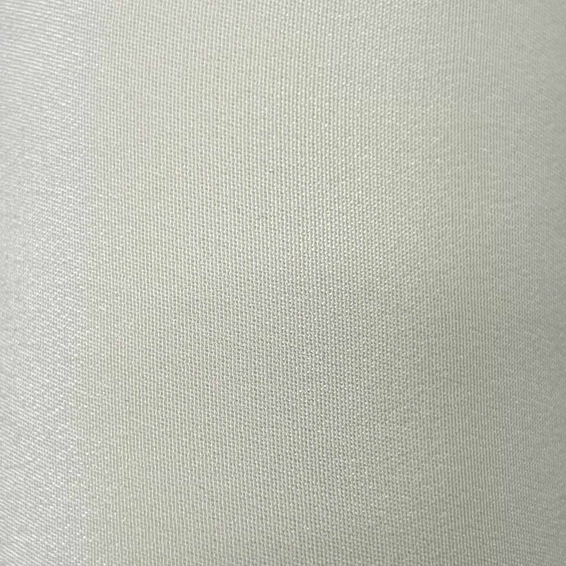 Heavy Silk Crepe Morocain PO012 440D