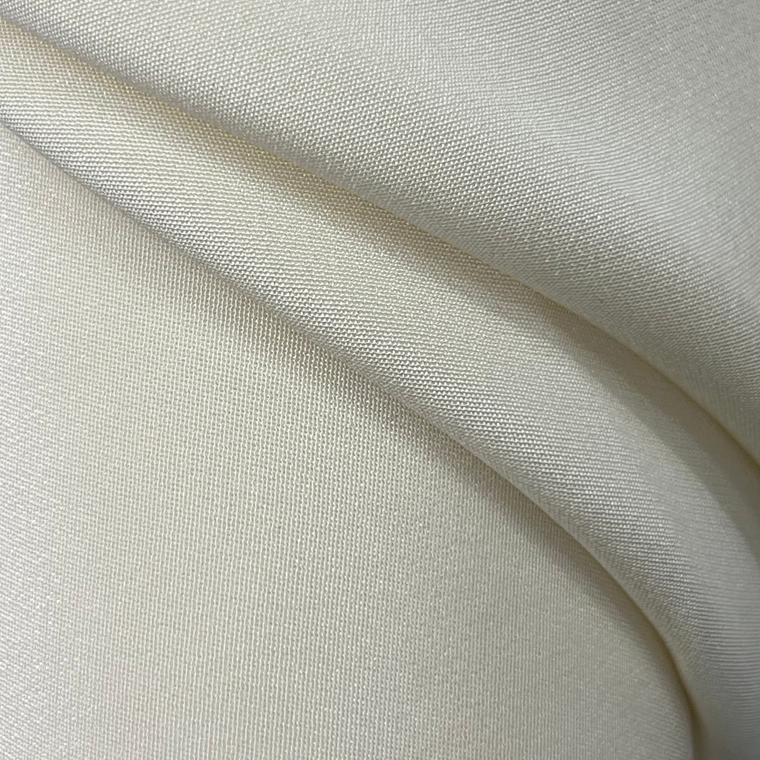 Heavy Silk Crepe Morocain PO012 440D