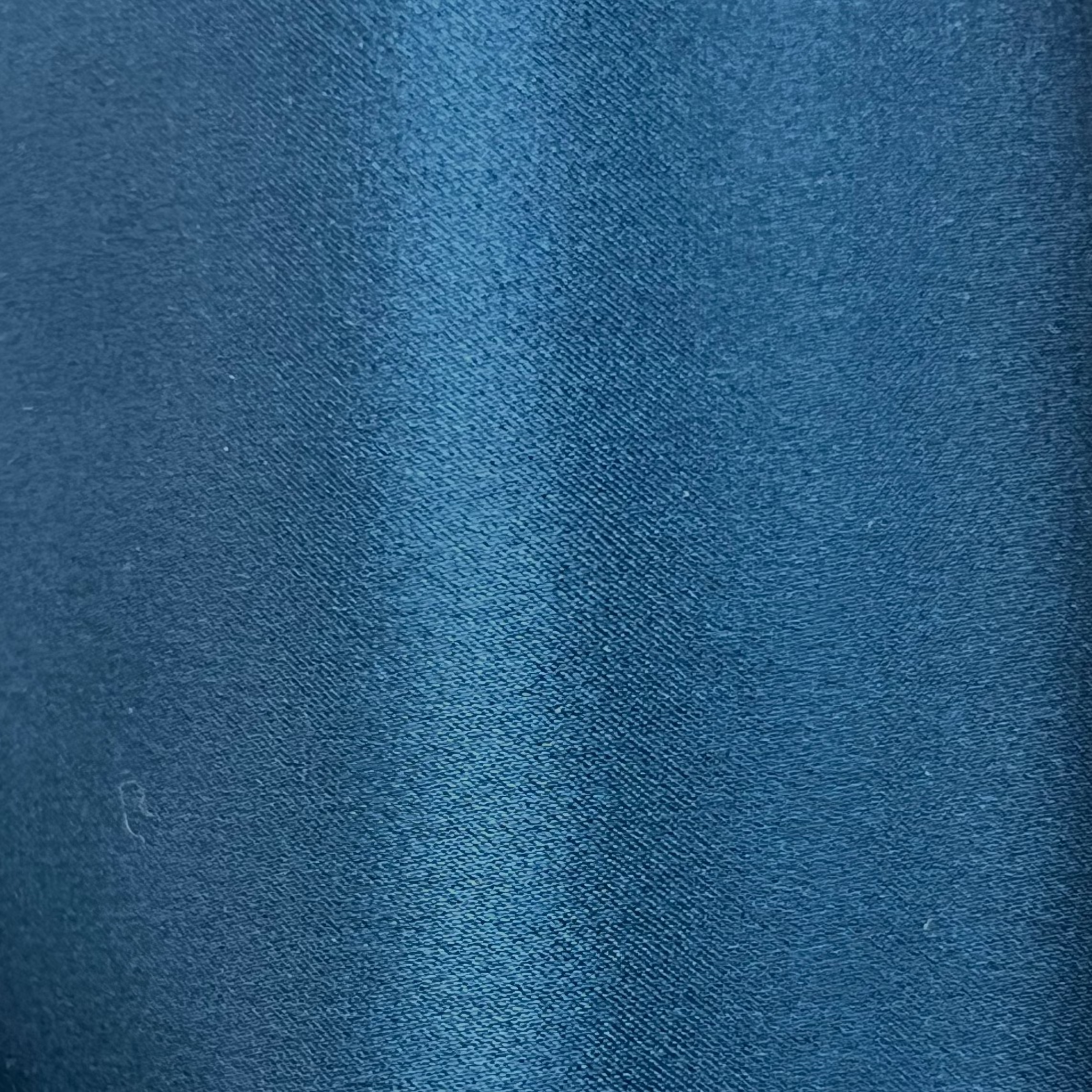 Silk Satin RX222