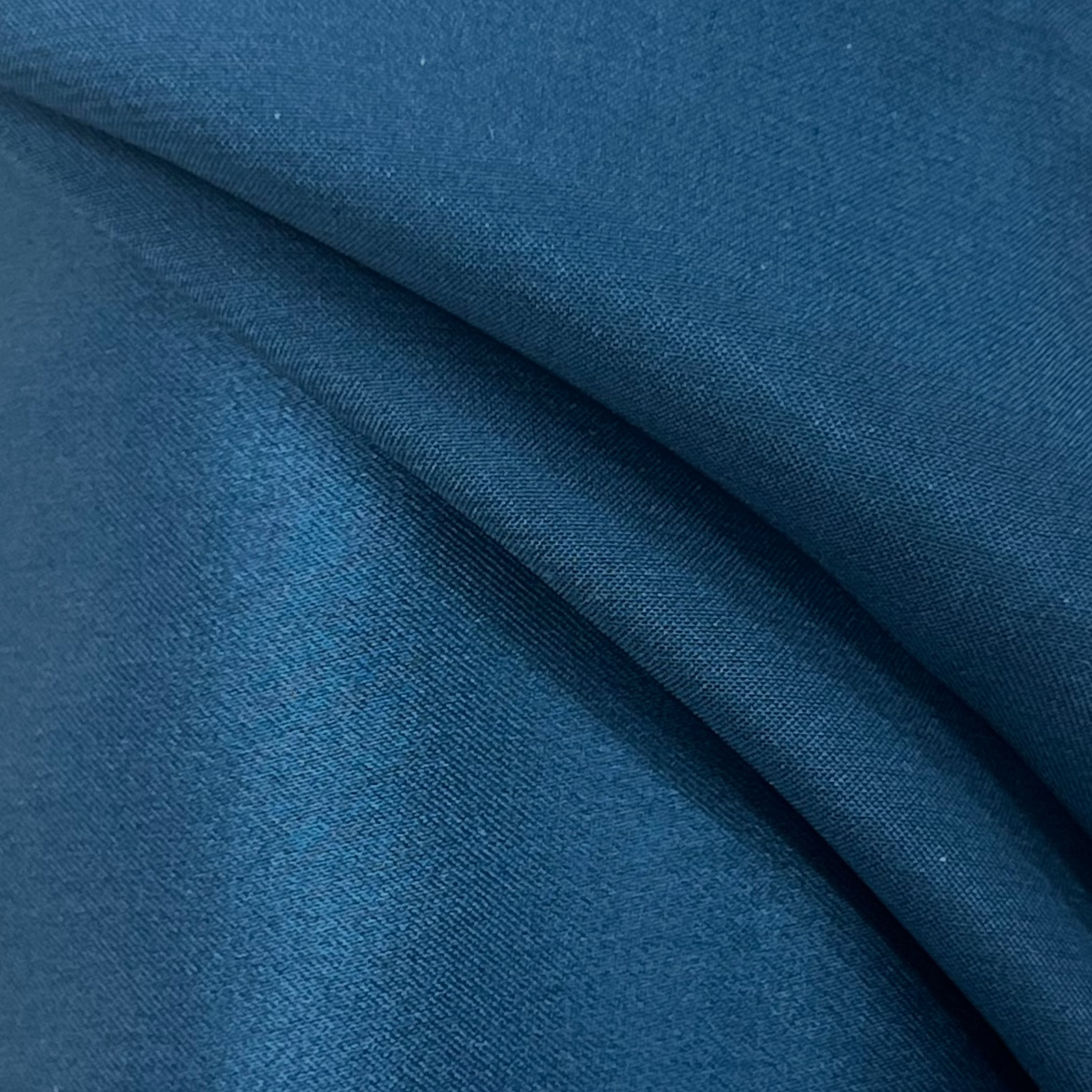 Silk Satin RX222