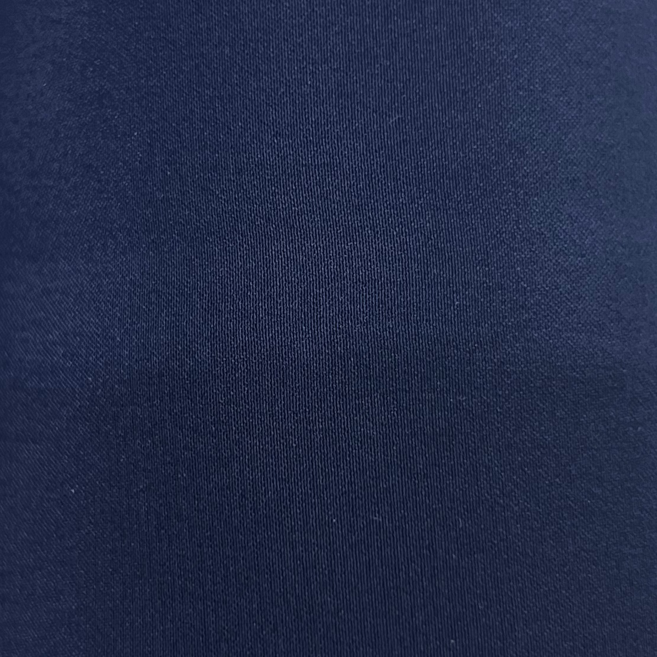 Silk Crepe Satin PO006 431D