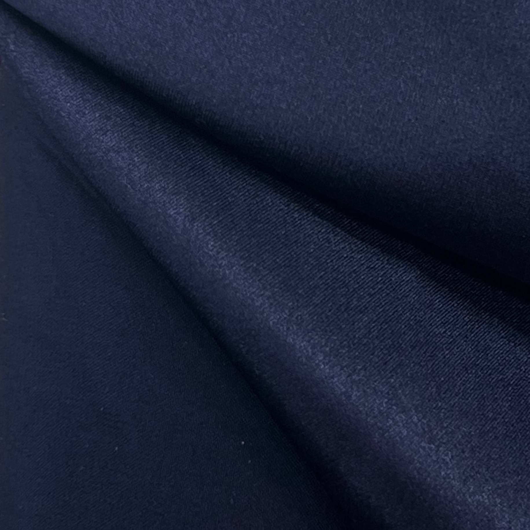 Silk Crepe Satin PO006 431D