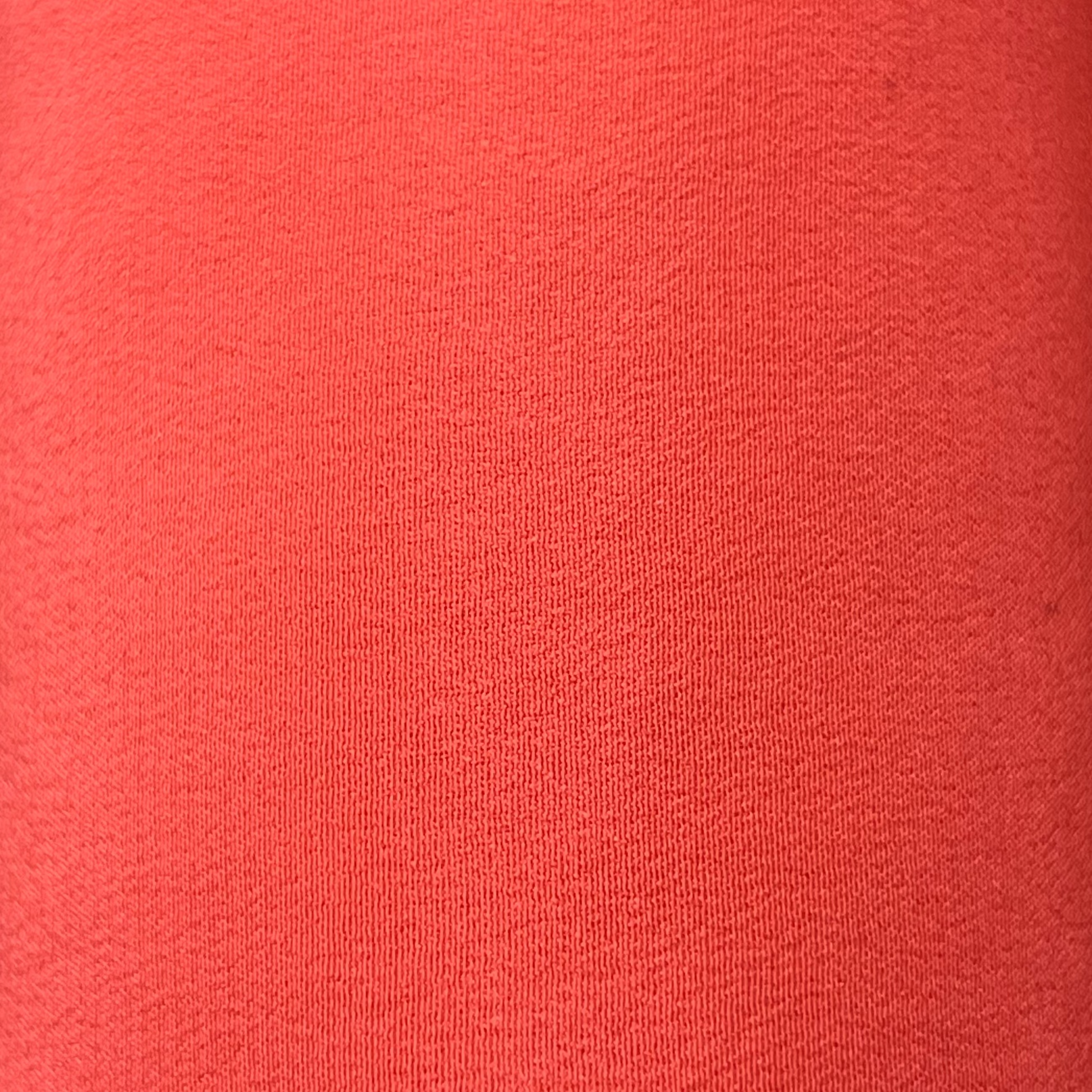 Silk Crepe De Chine RX221