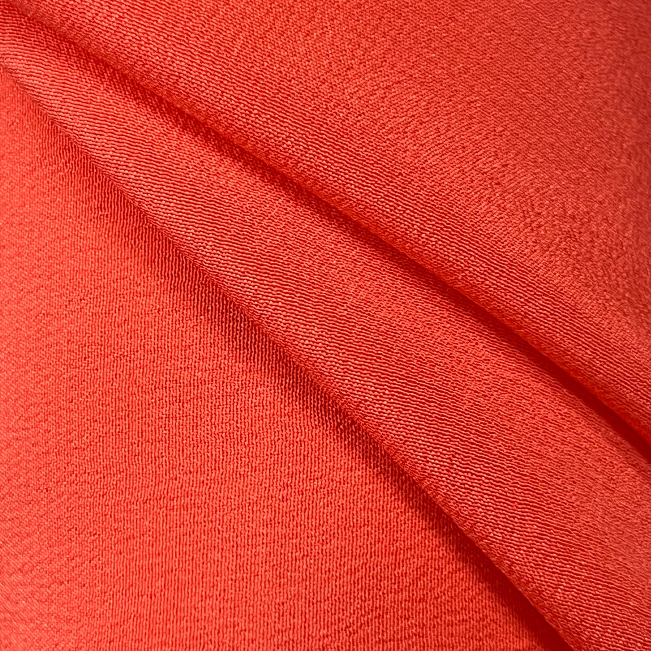 Silk Crepe De Chine RX221