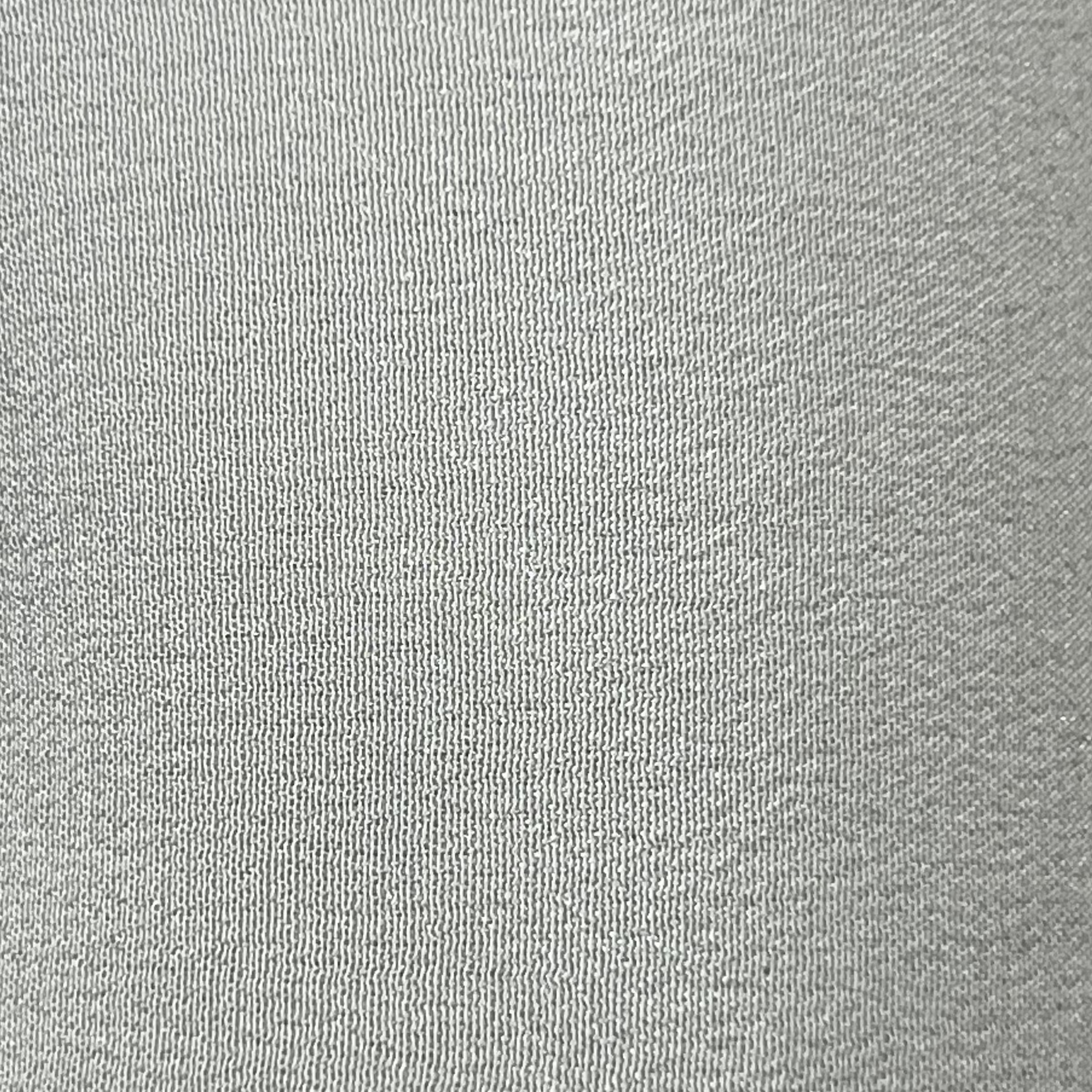 Silk Crepe De Chine RX224