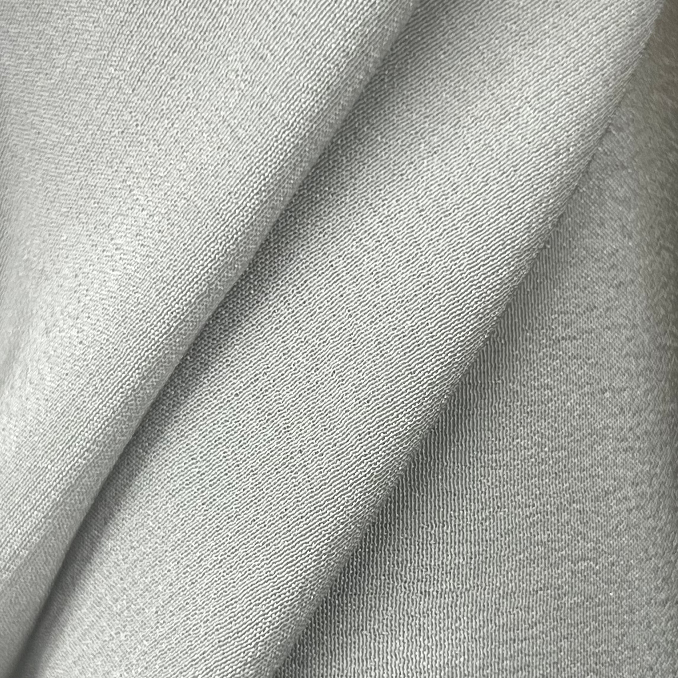 Silk Crepe De Chine RX224