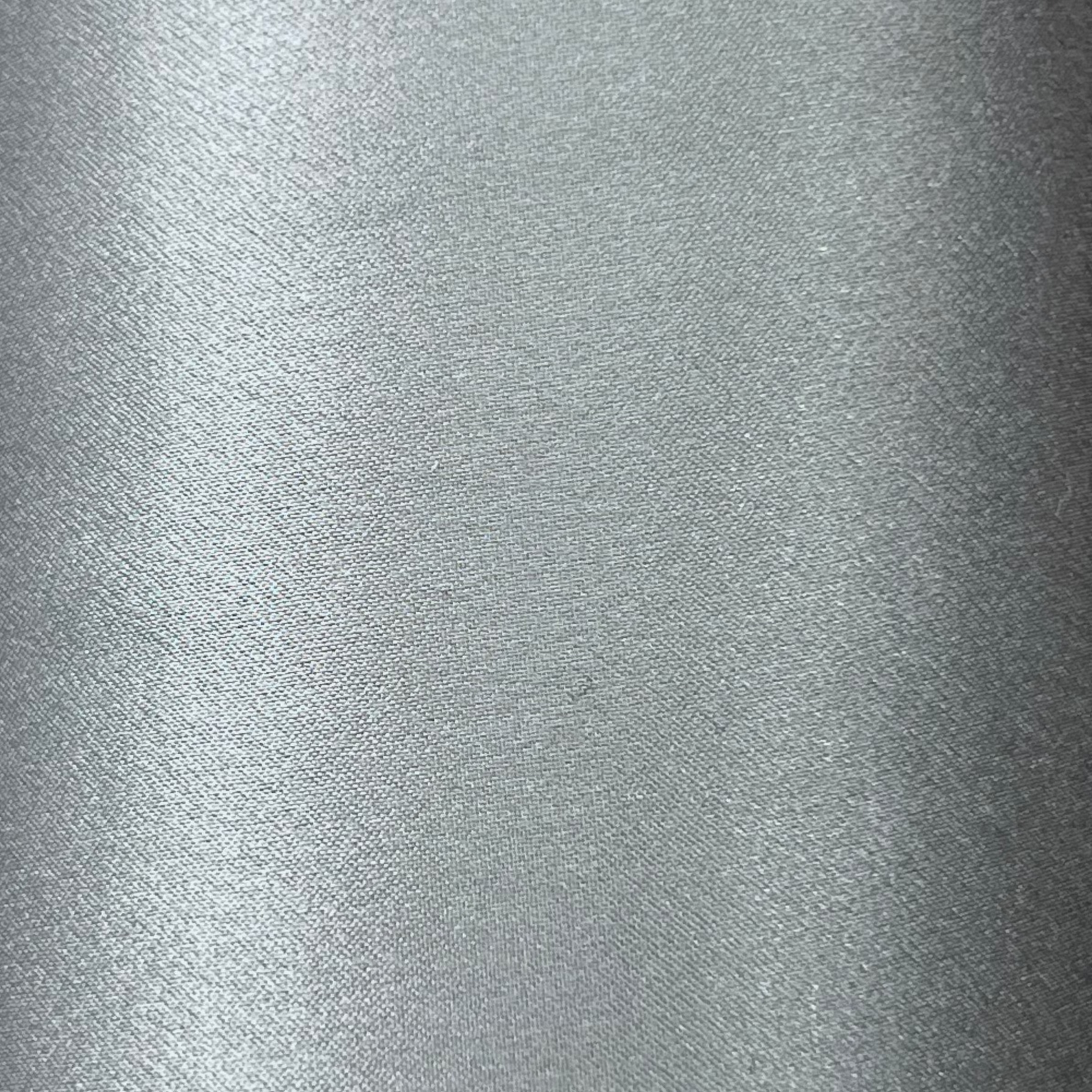 Silk Satin RX225