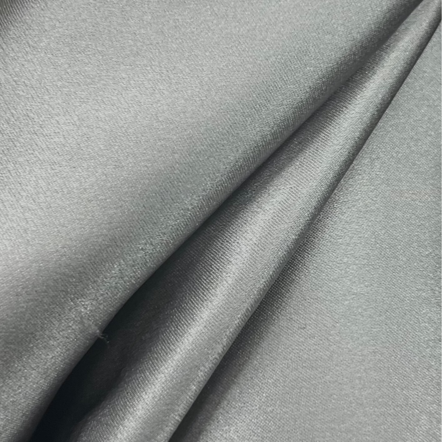 Silk Satin RX225