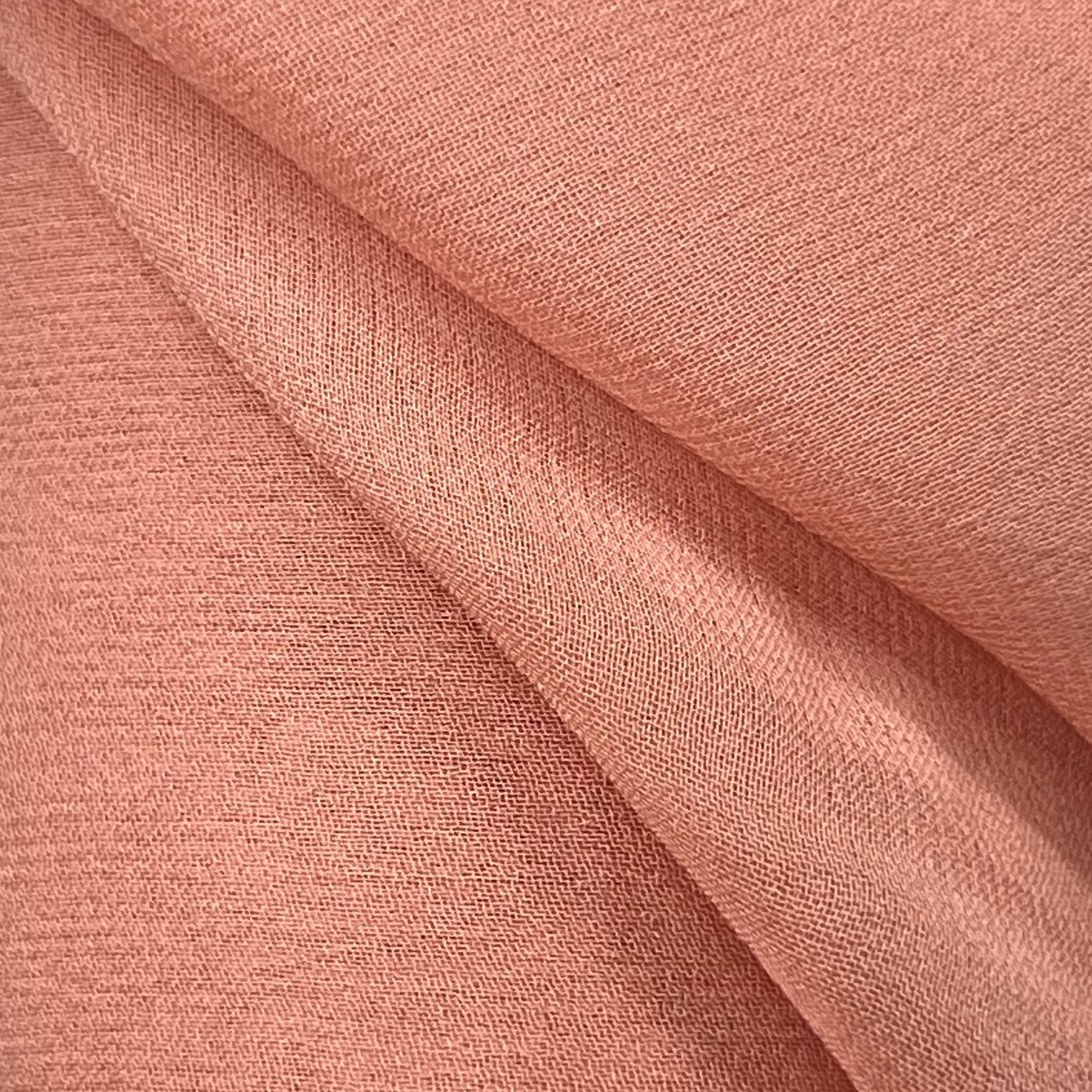 Silk Crepe Georgette RX226