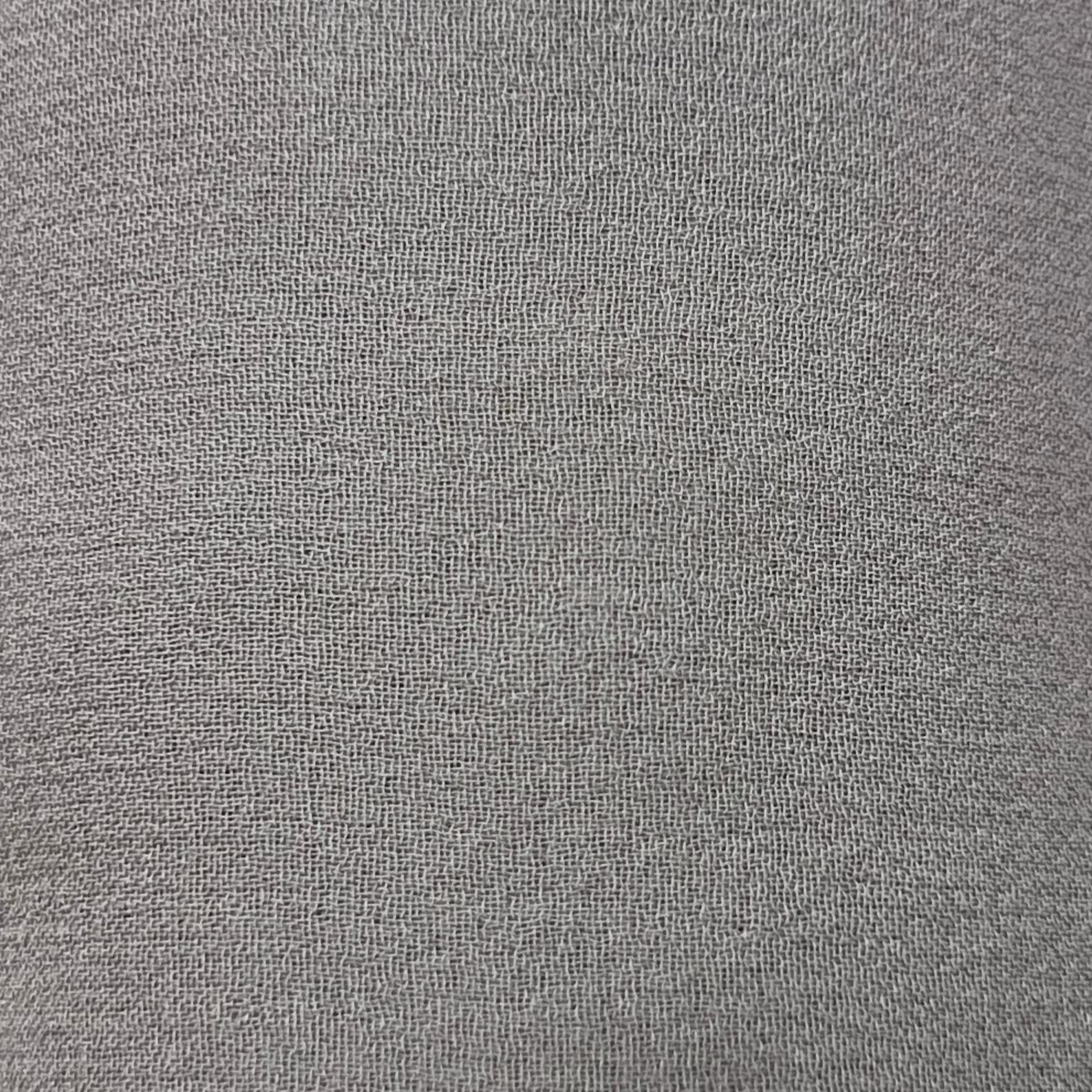 Silk Georgette Fabric BS008 1502X