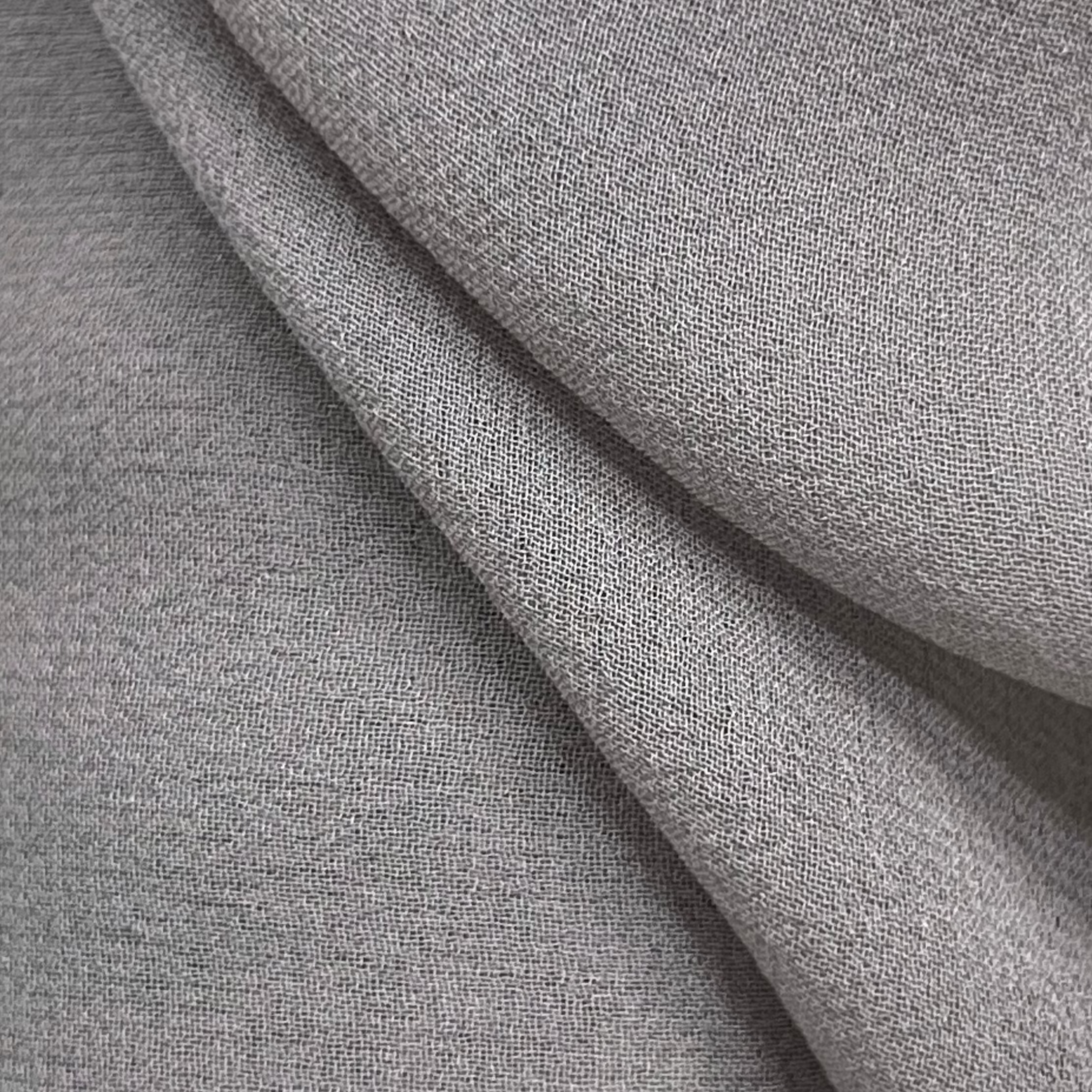 Silk Georgette Fabric BS008 1502X