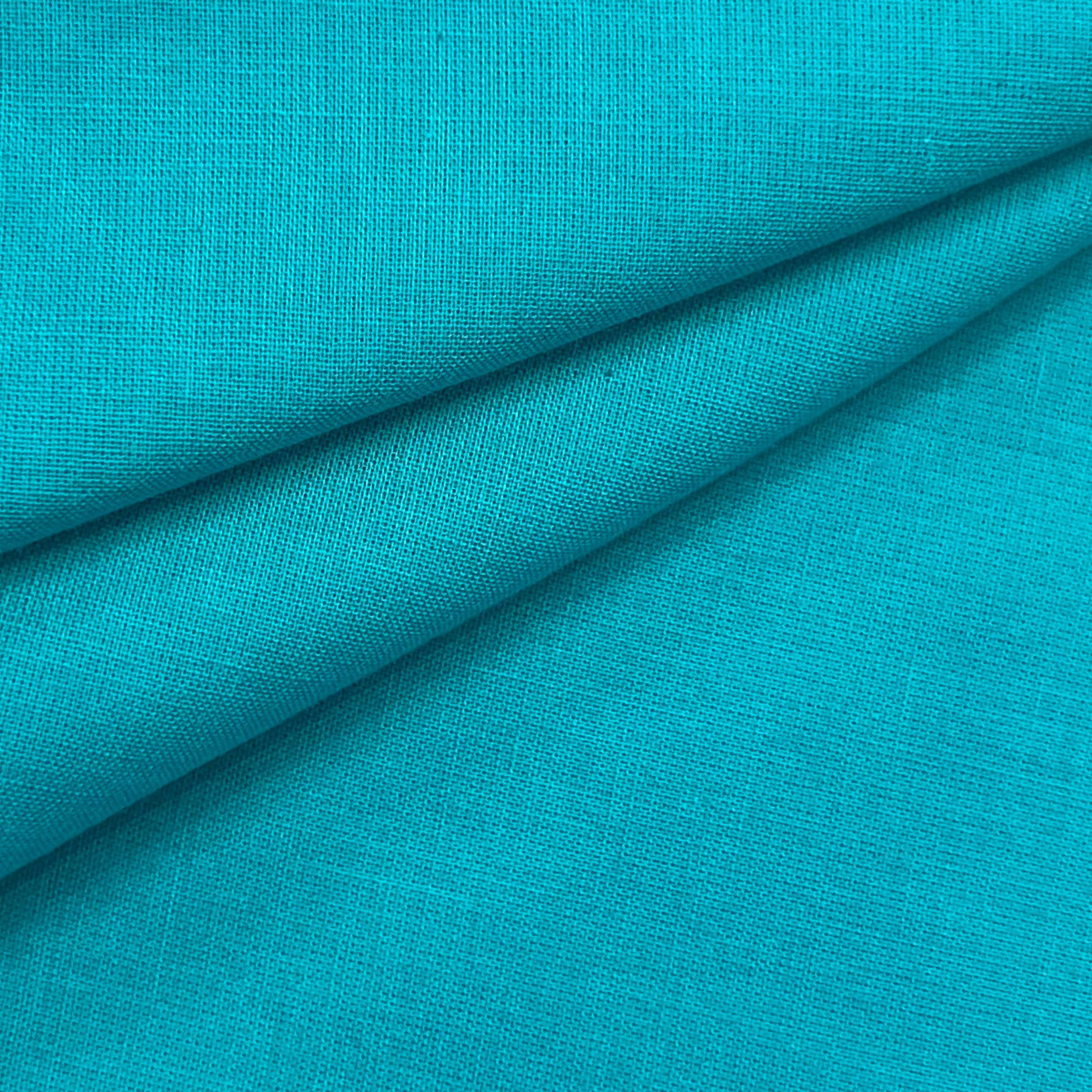 Cotton Voile Fabric NB031 03649