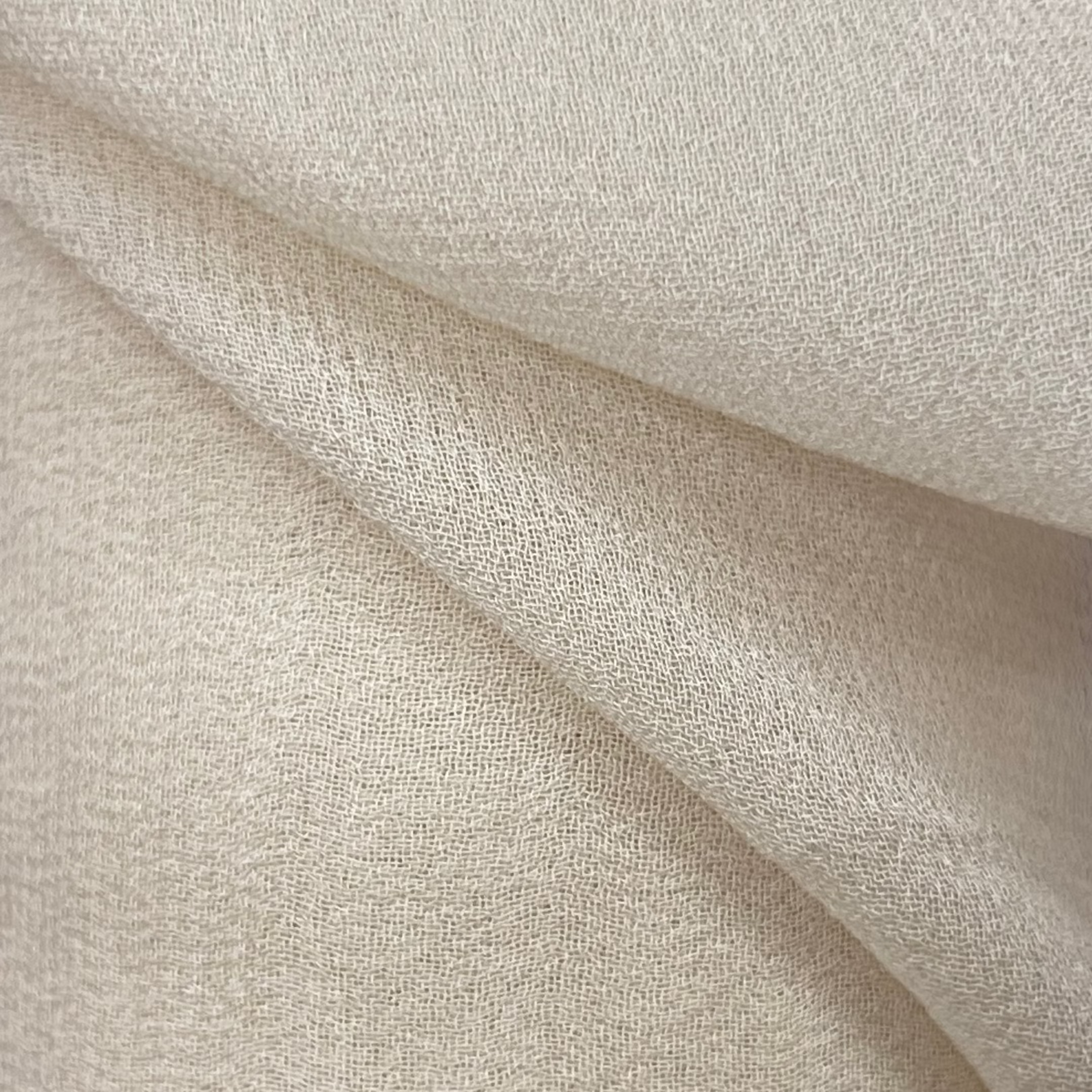 Silk Crepe Georgette RX227