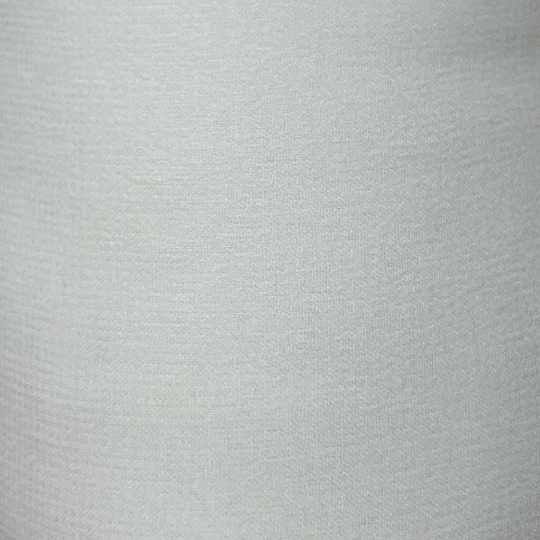 Silk Crepe Georgette PO025 619