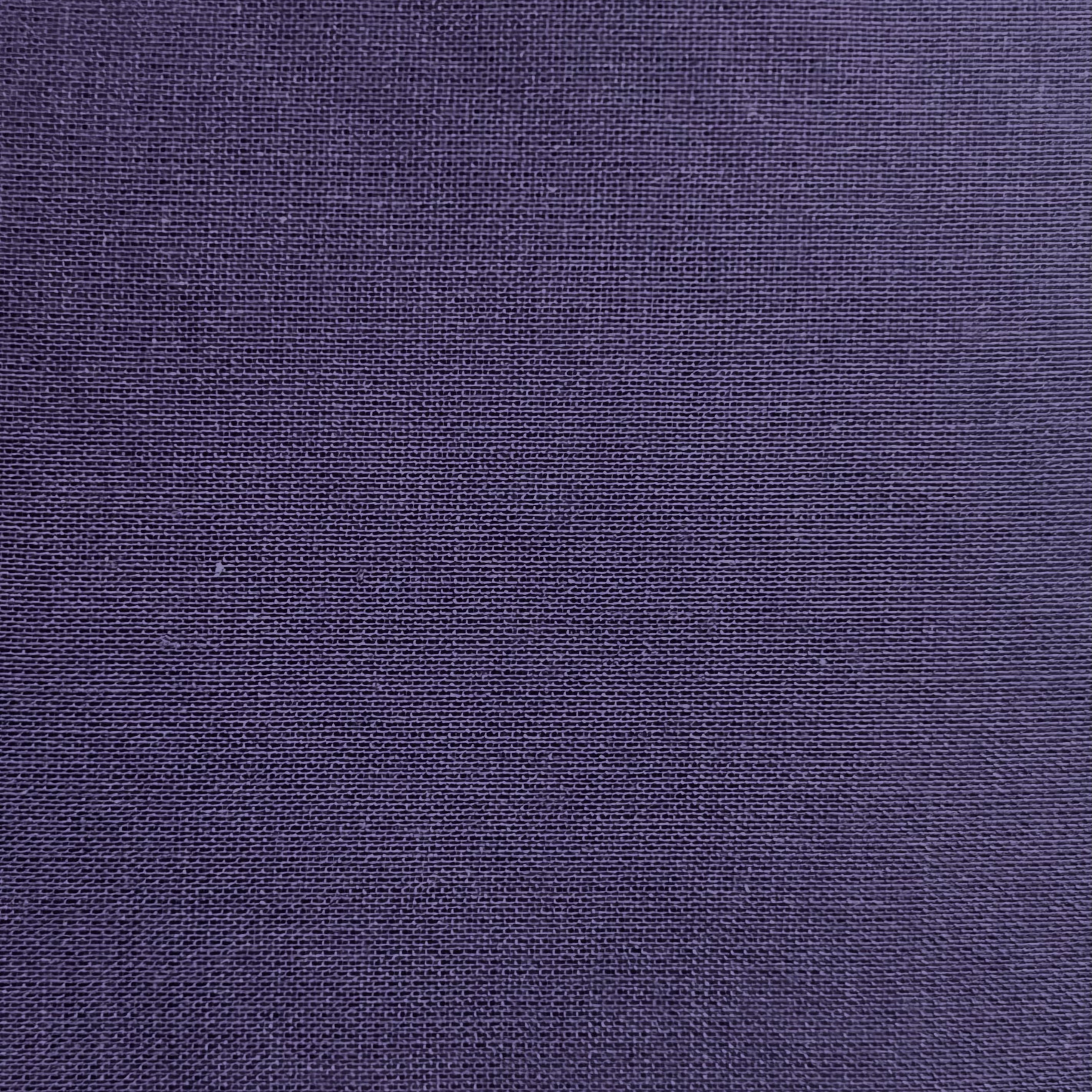 Cotton Voile Fabric NB031 03649